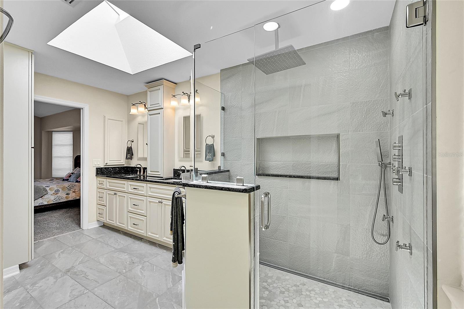 310 CAICOS DR, PUNTA GORDA, FL, 33950