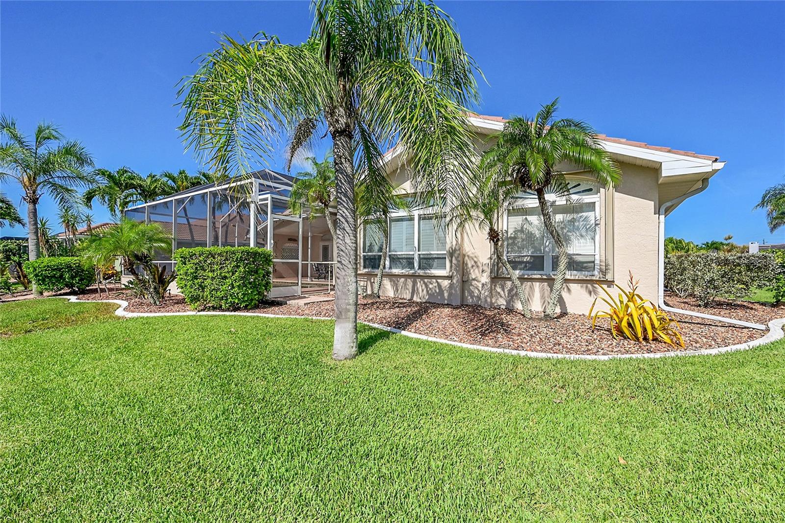 310 CAICOS DR, PUNTA GORDA, FL, 33950