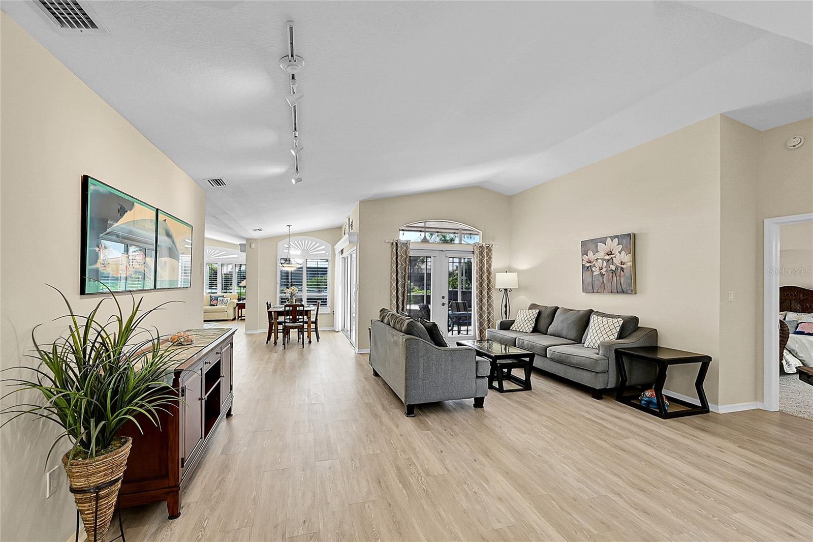 310 CAICOS DR, PUNTA GORDA, FL, 33950