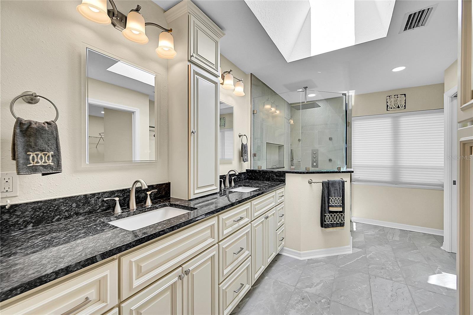 310 CAICOS DR, PUNTA GORDA, FL, 33950