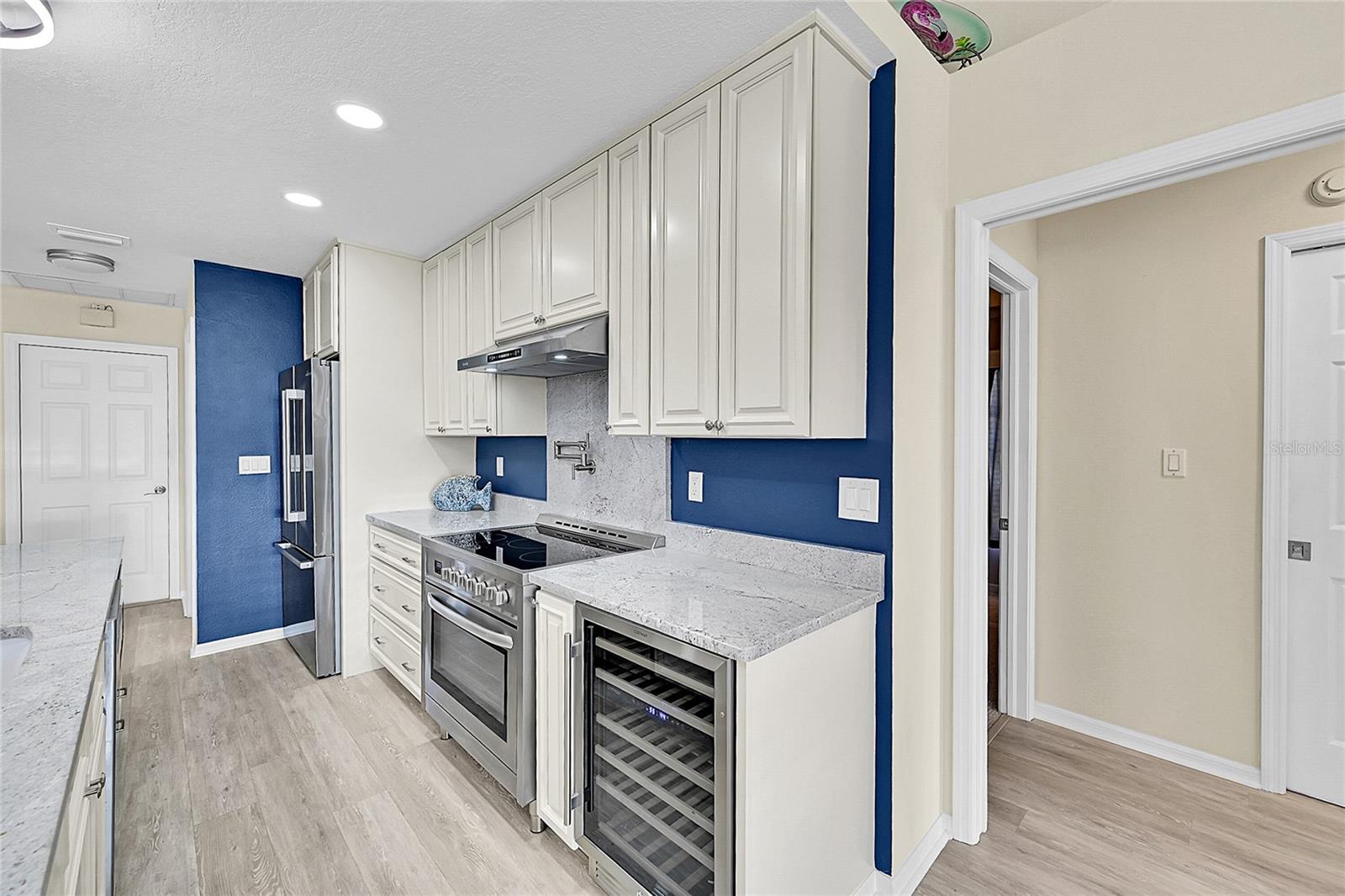 310 CAICOS DR, PUNTA GORDA, FL, 33950