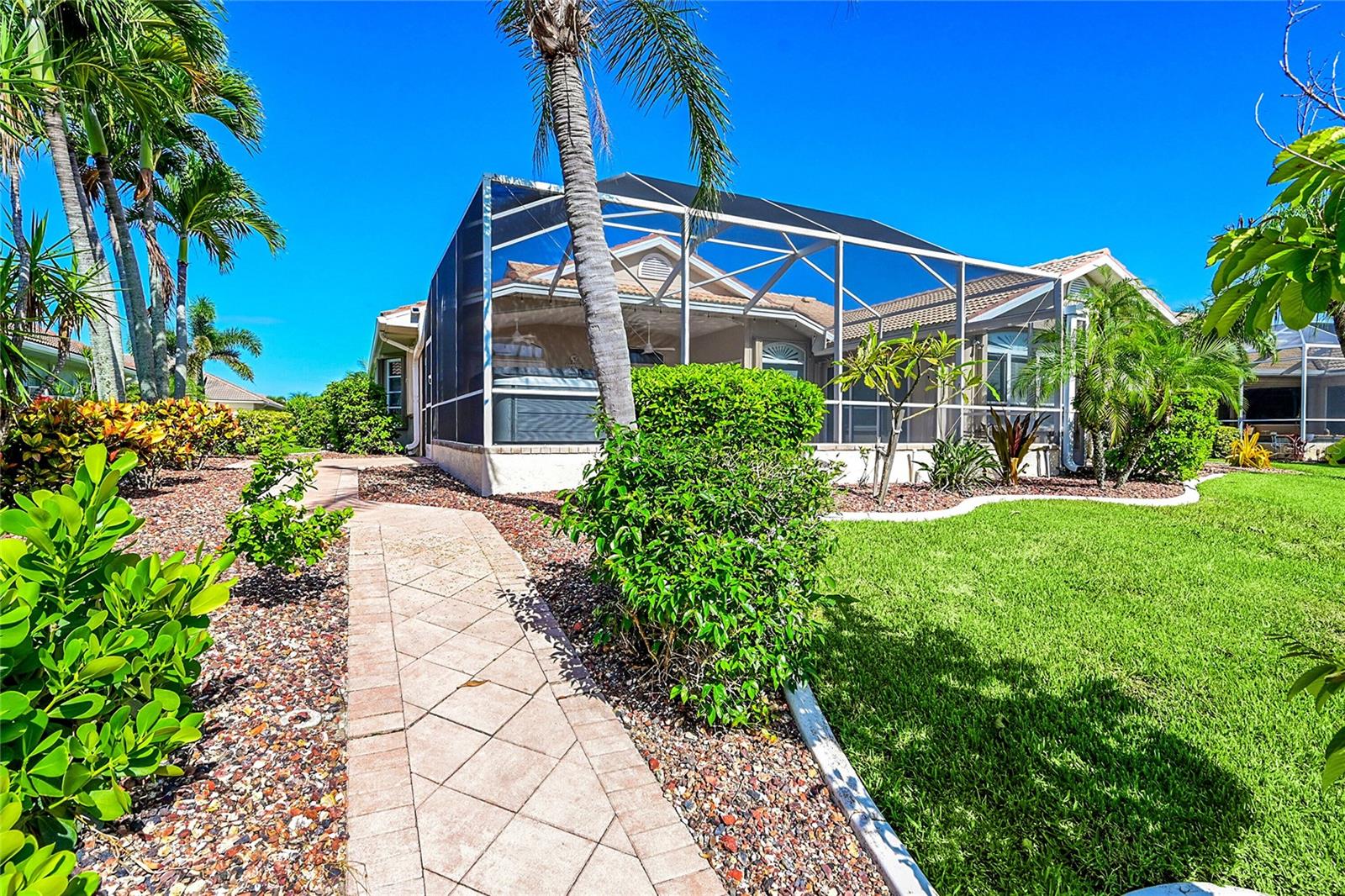 310 CAICOS DR, PUNTA GORDA, FL, 33950