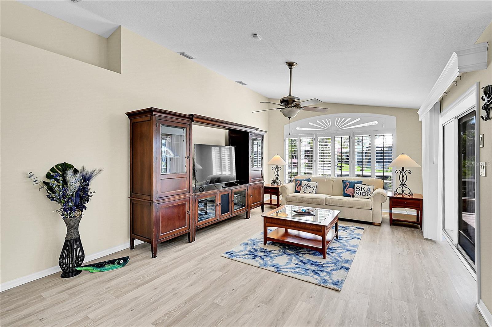 310 CAICOS DR, PUNTA GORDA, FL, 33950