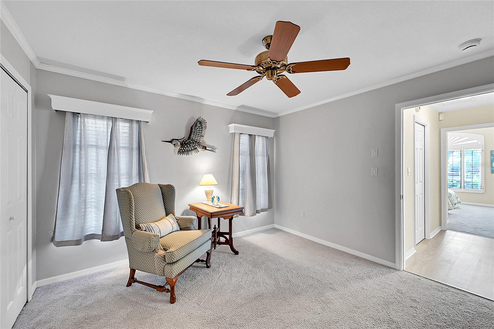 310 CAICOS DR, PUNTA GORDA, FL, 33950