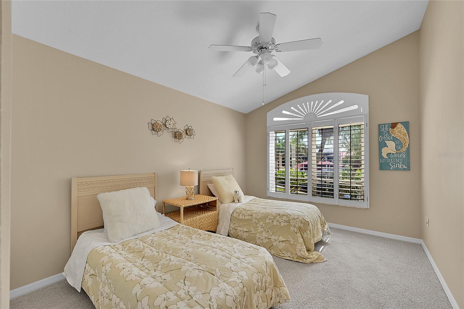 310 CAICOS DR, PUNTA GORDA, FL, 33950