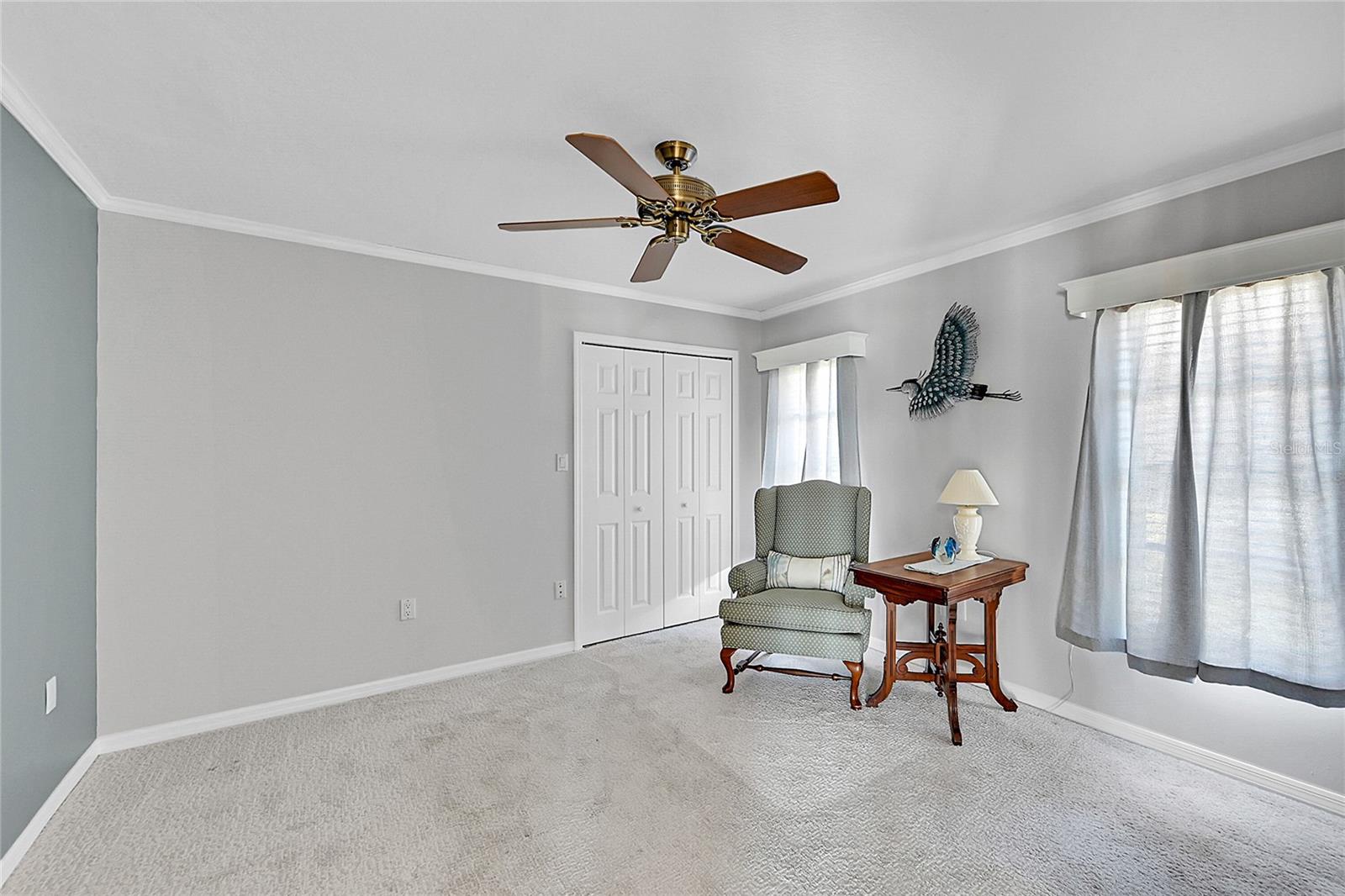 310 CAICOS DR, PUNTA GORDA, FL, 33950