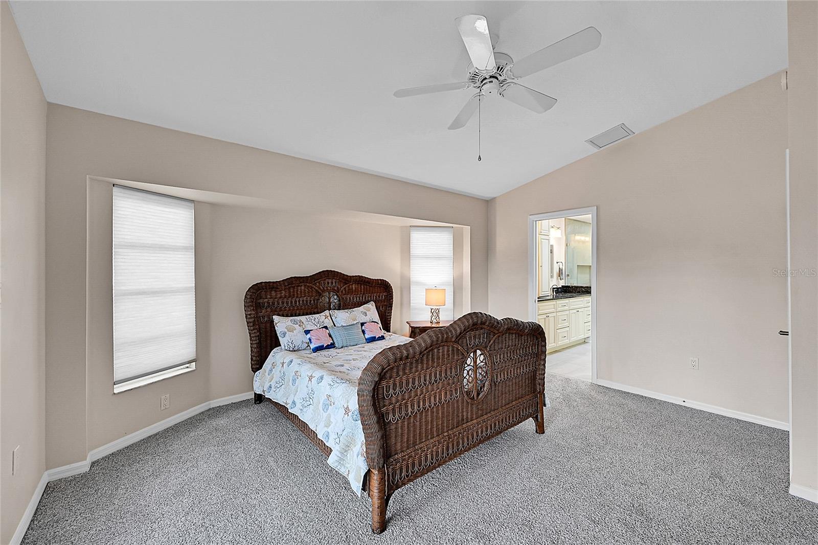 310 CAICOS DR, PUNTA GORDA, FL, 33950