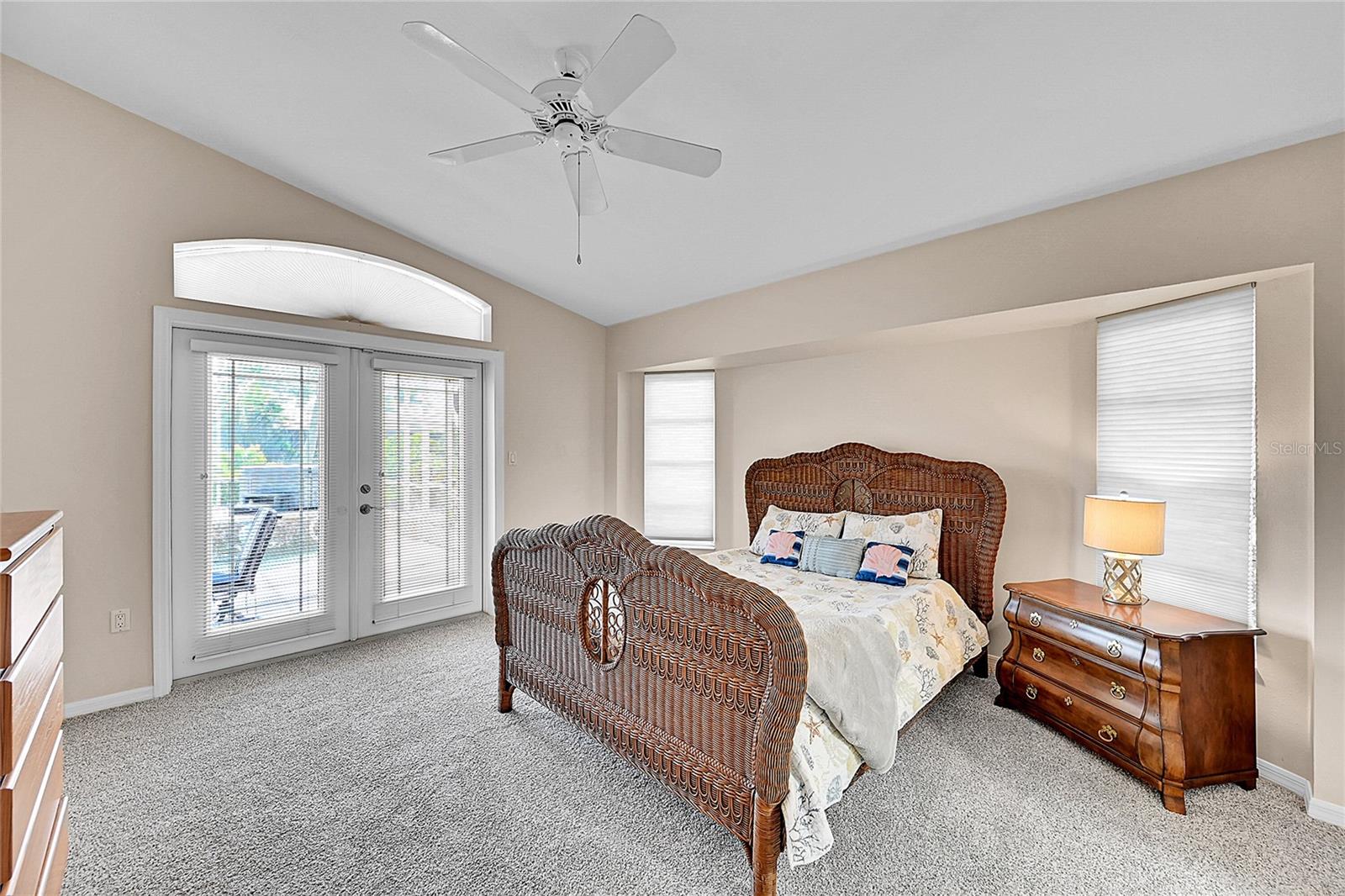 310 CAICOS DR, PUNTA GORDA, FL, 33950