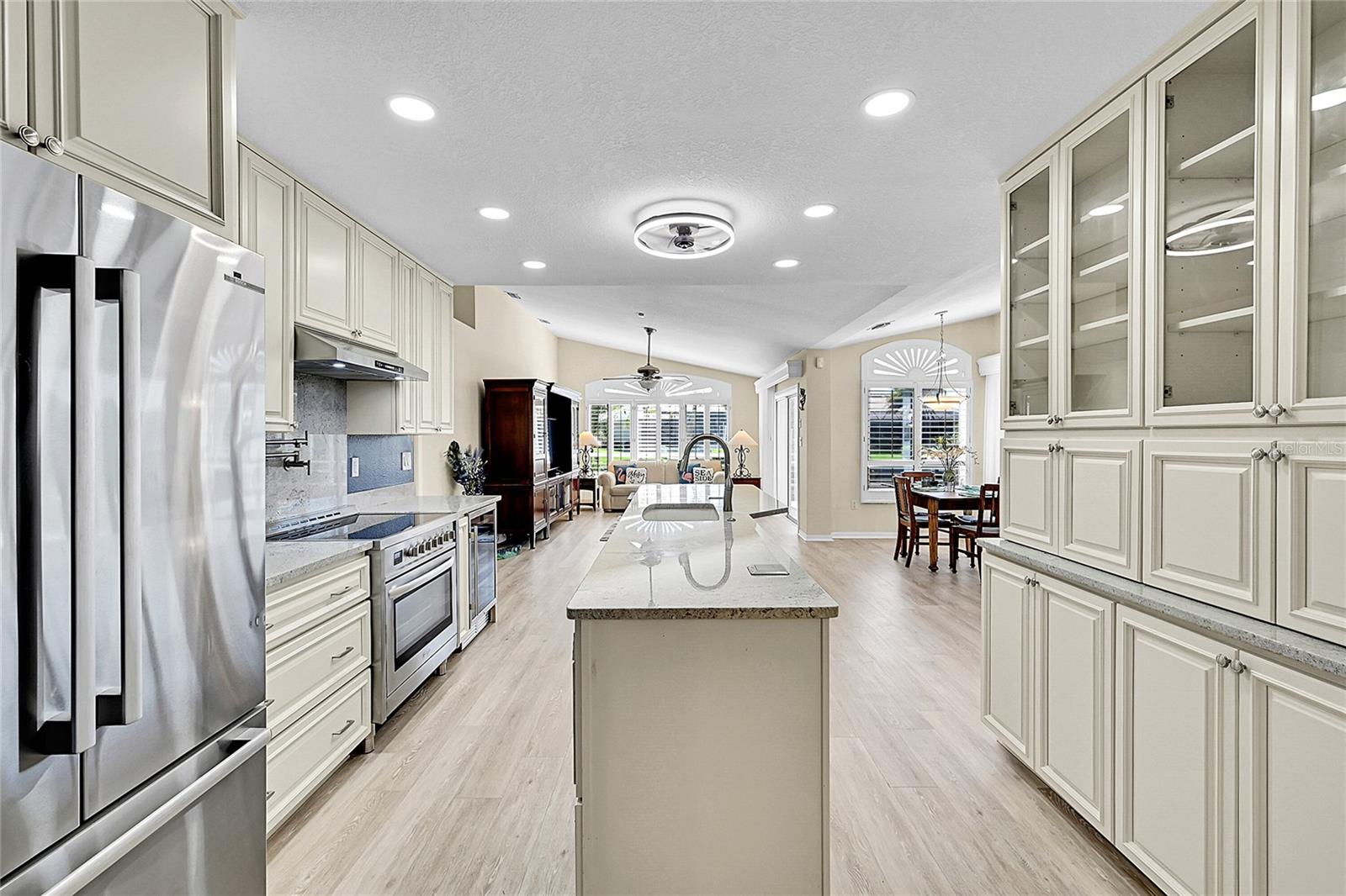 310 CAICOS DR, PUNTA GORDA, FL, 33950