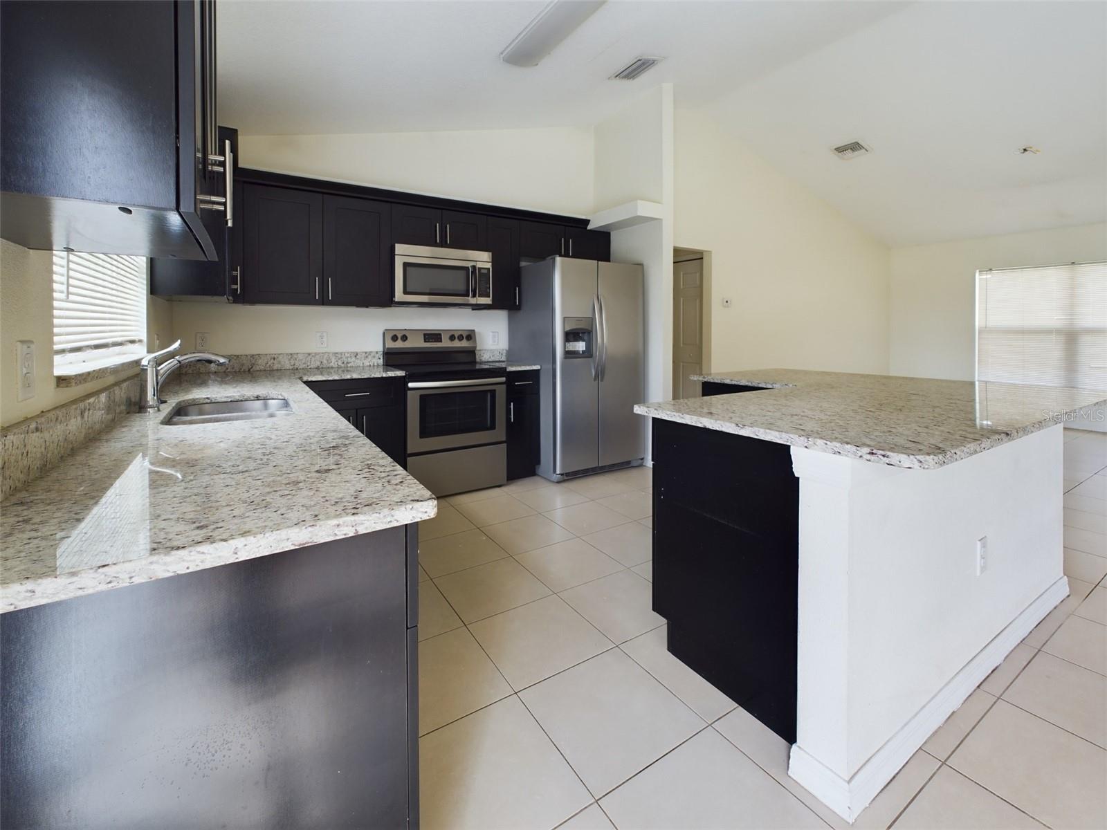 13360 SW 37TH AVE, OCALA, FL, 34473