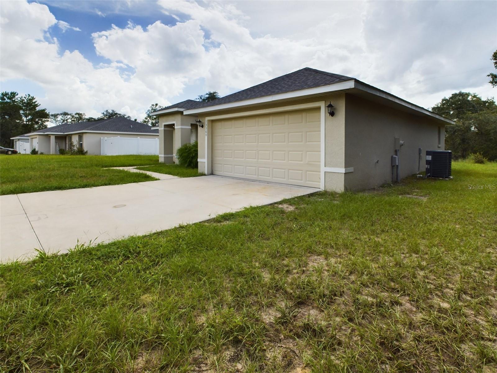13360 SW 37TH AVE, OCALA, FL, 34473