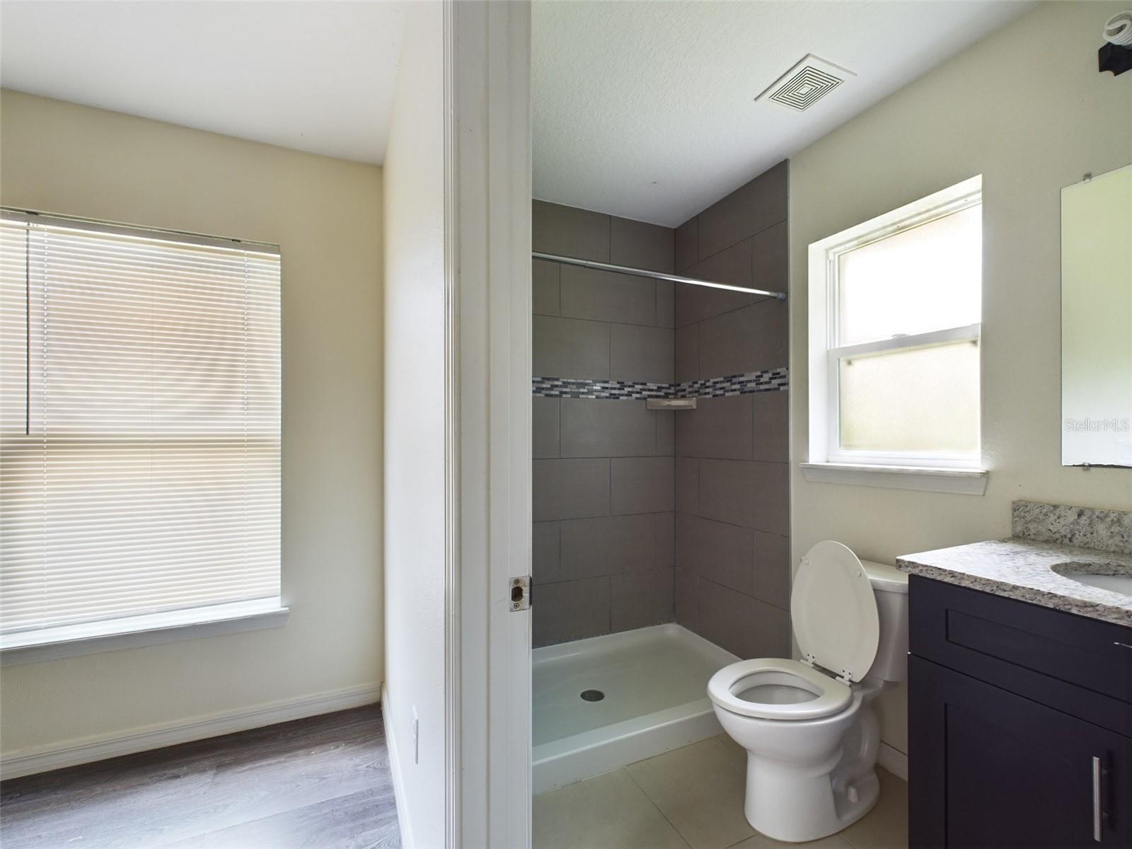 13360 SW 37TH AVE, OCALA, FL, 34473