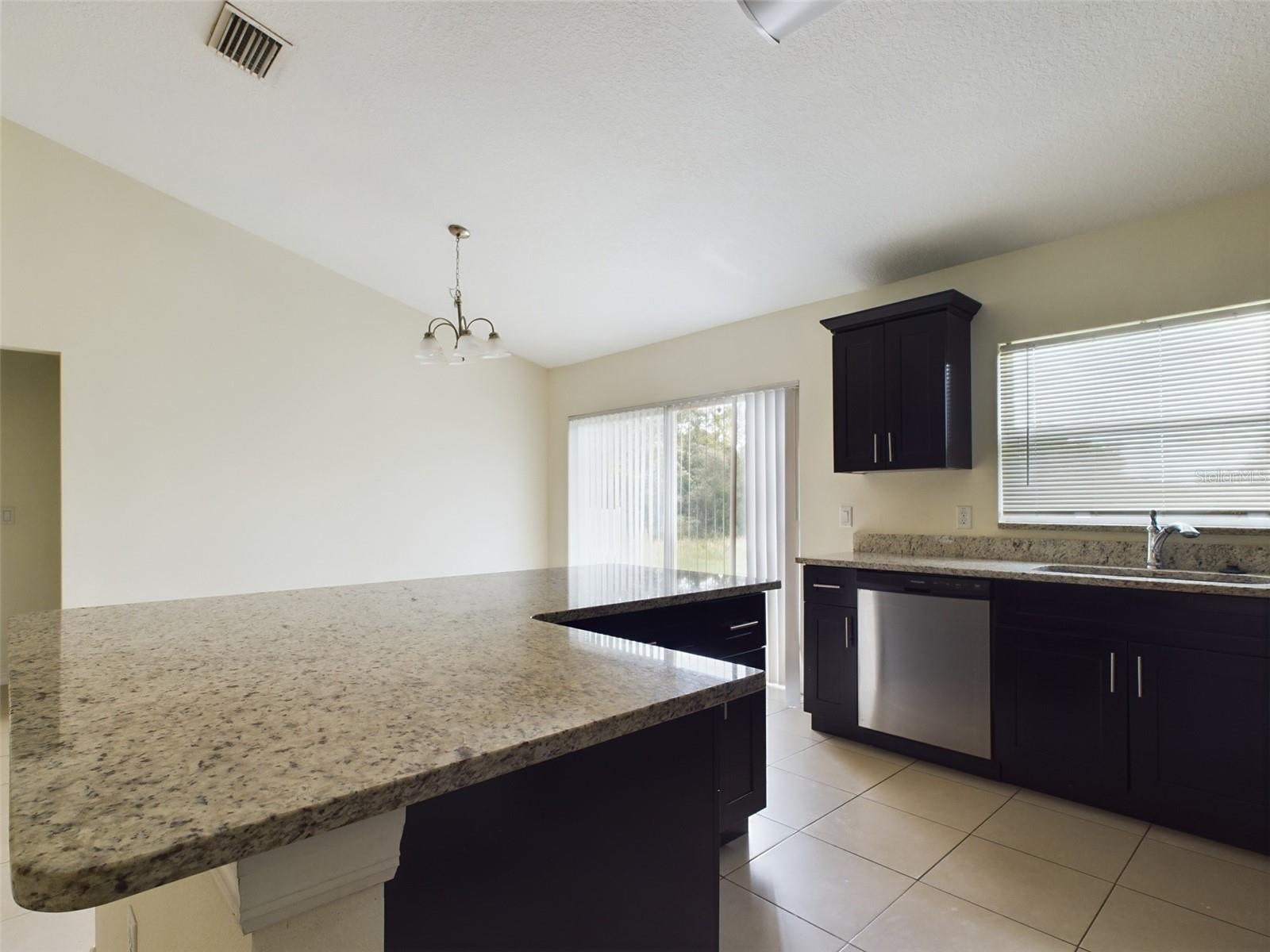 13360 SW 37TH AVE, OCALA, FL, 34473