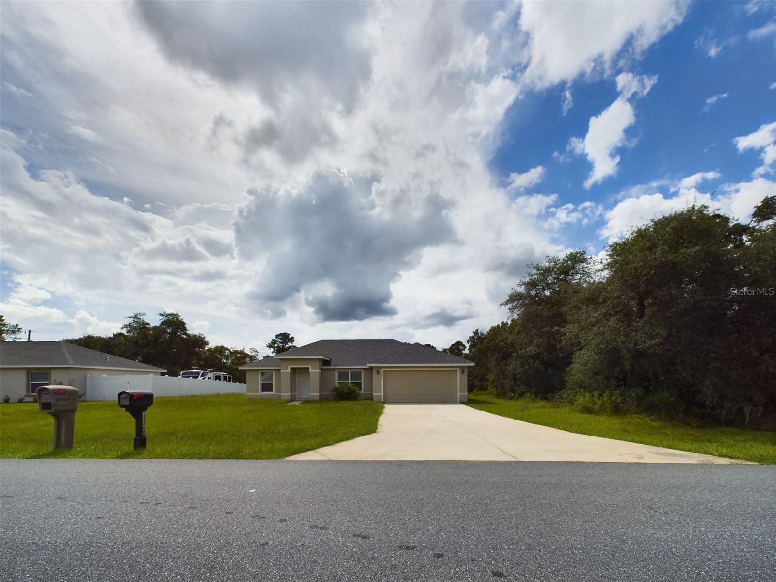 13360 SW 37TH AVE, OCALA, FL, 34473