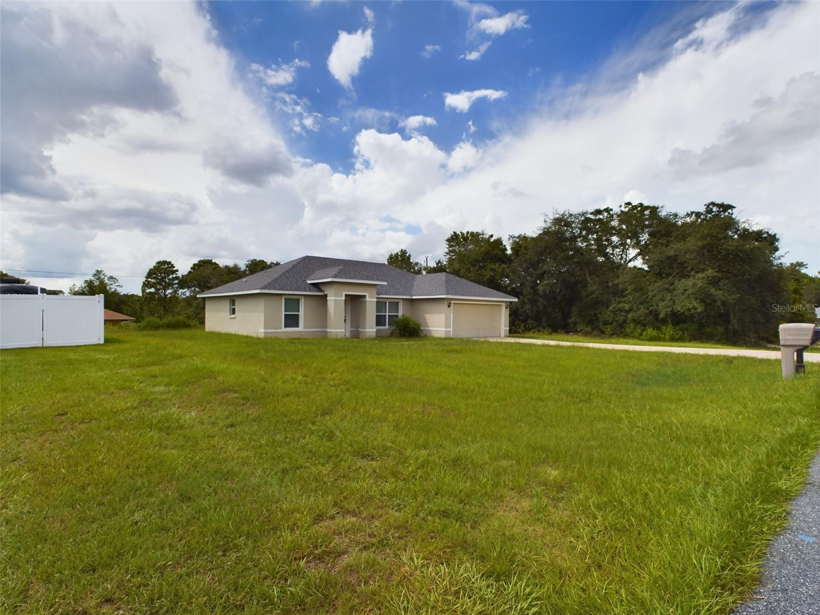 13360 SW 37TH AVE, OCALA, FL, 34473