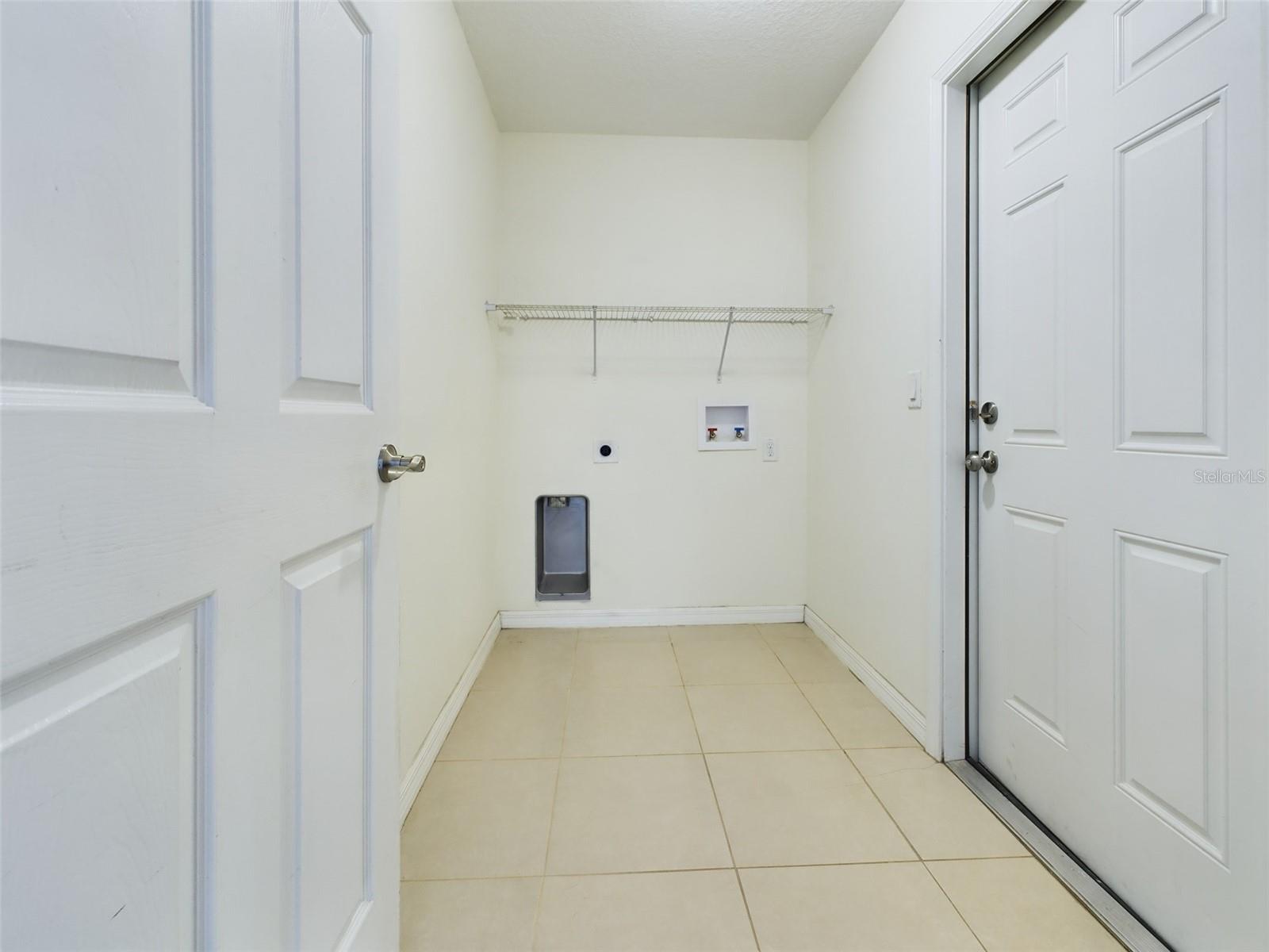 13360 SW 37TH AVE, OCALA, FL, 34473