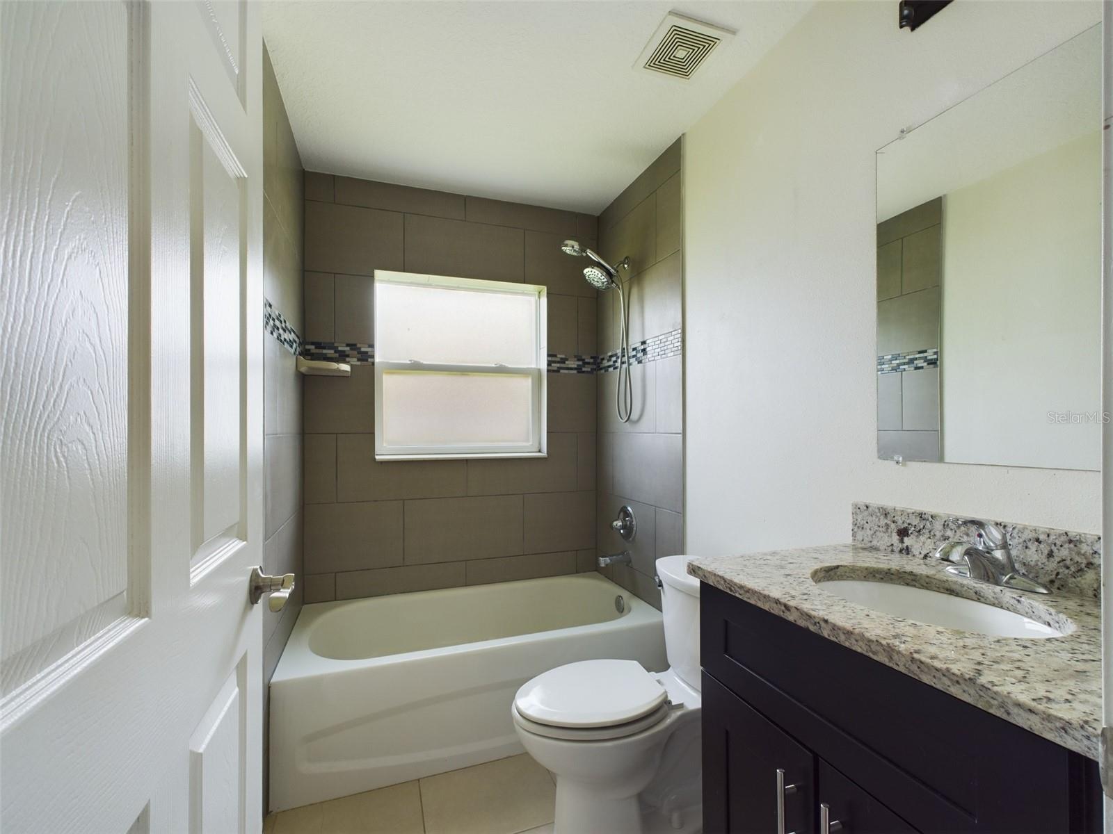 13360 SW 37TH AVE, OCALA, FL, 34473