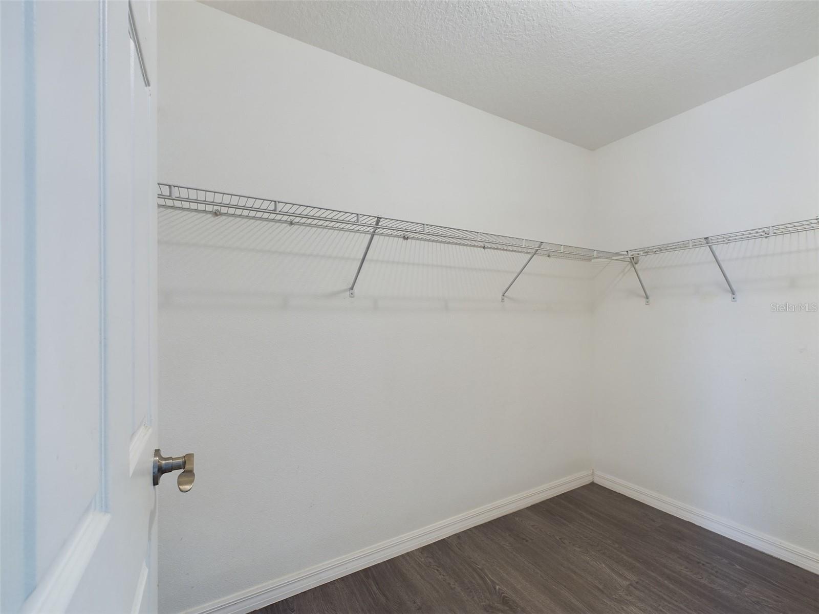 13360 SW 37TH AVE, OCALA, FL, 34473