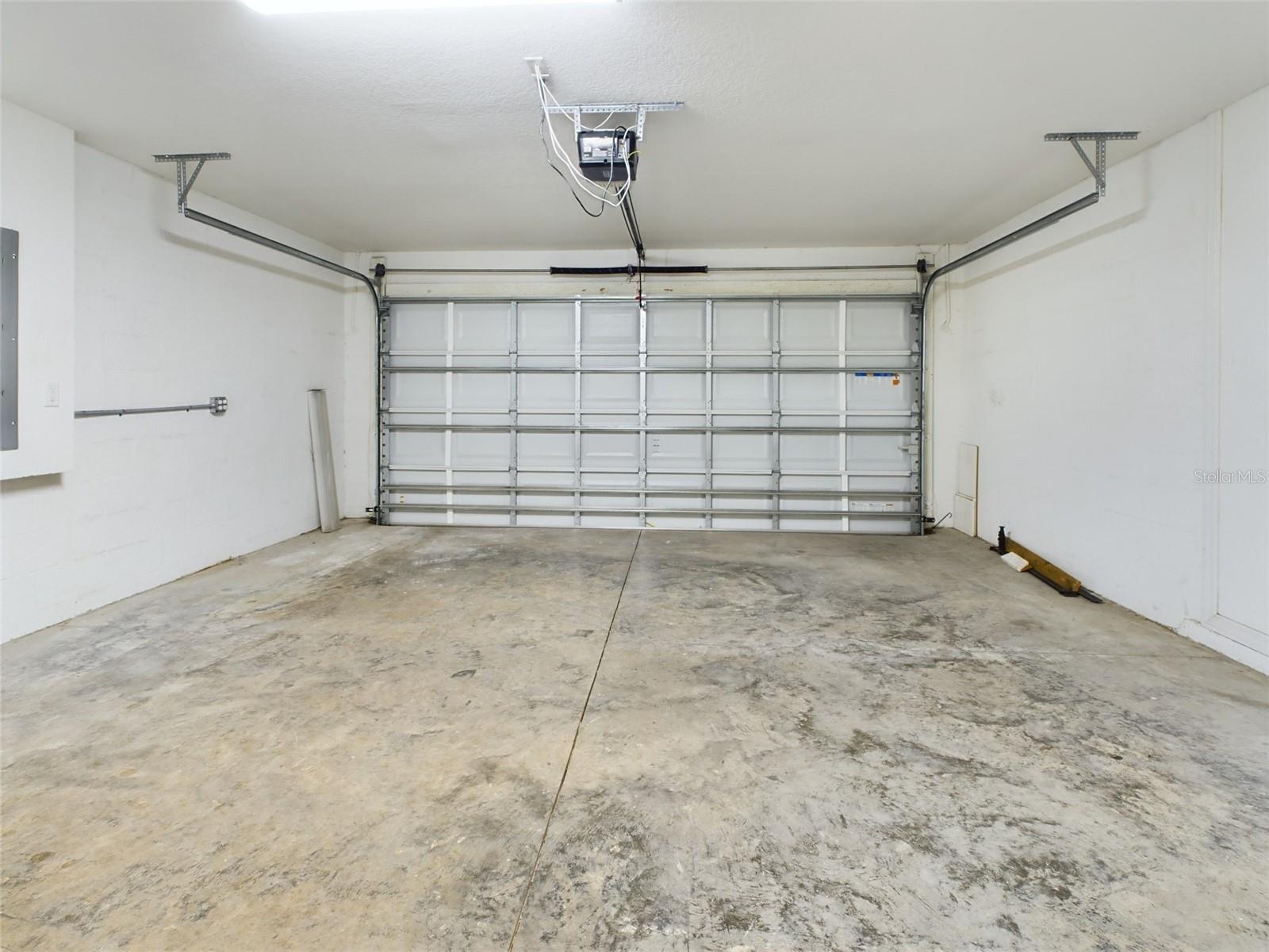 13360 SW 37TH AVE, OCALA, FL, 34473