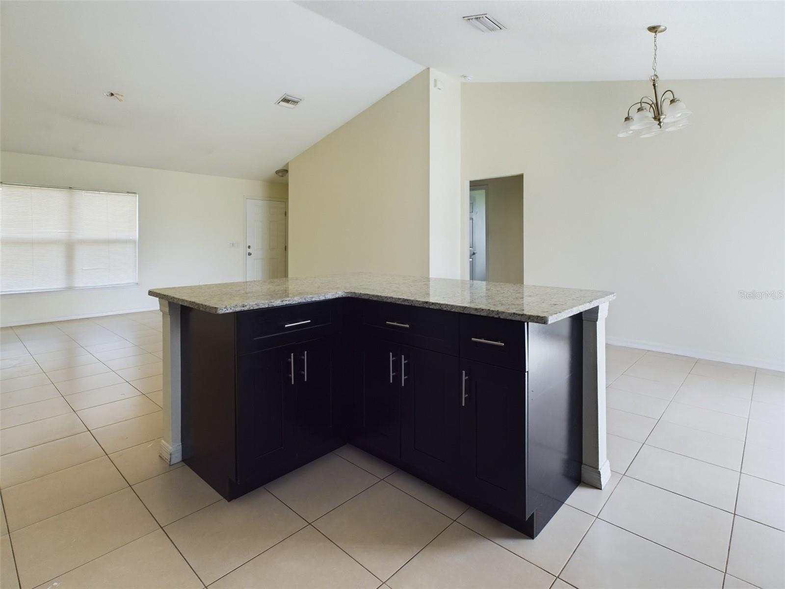 13360 SW 37TH AVE, OCALA, FL, 34473