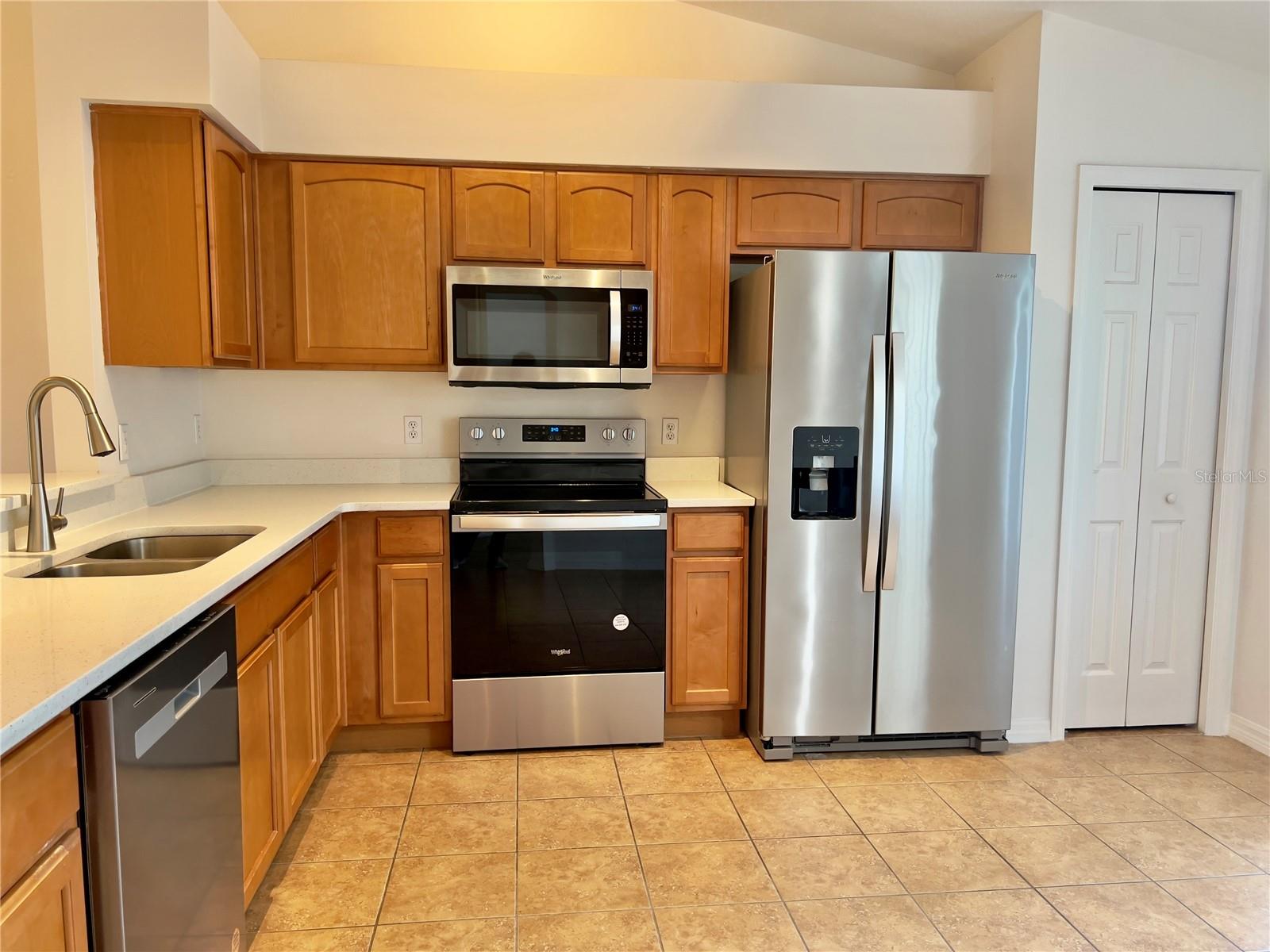 2637 SHELBY RUTH PL, ST CLOUD, FL, 34769