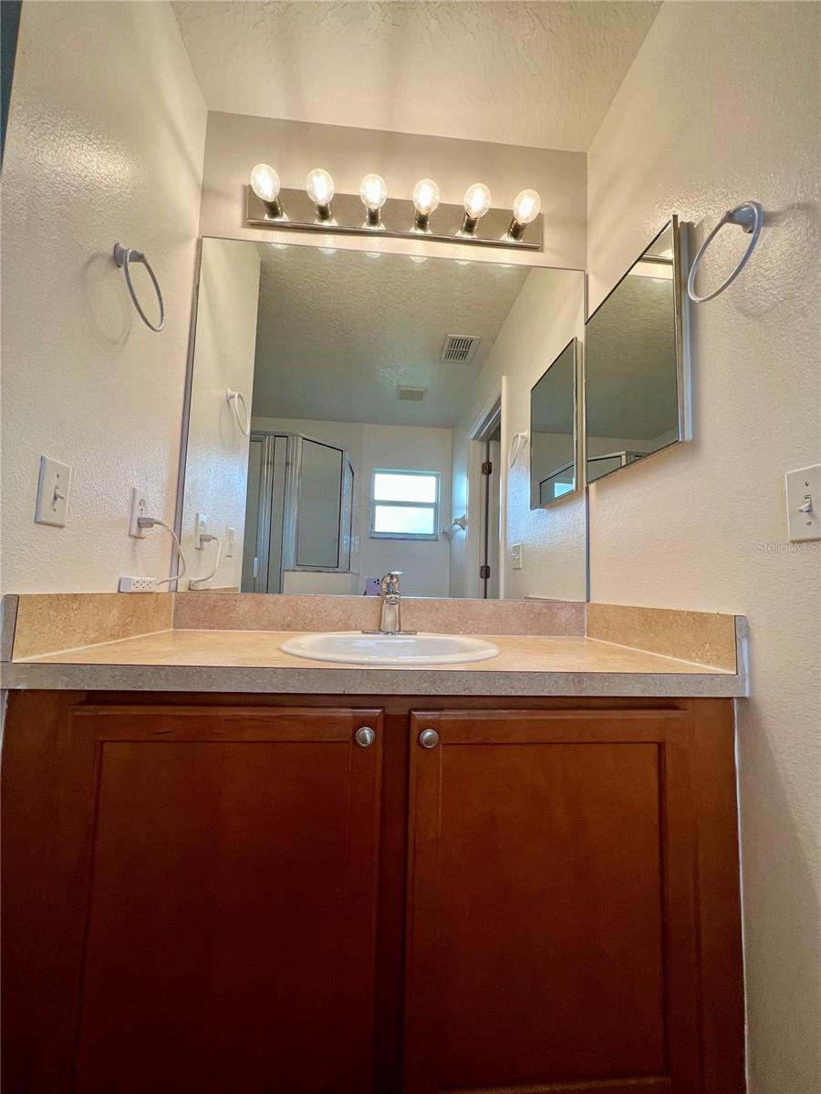 2637 SHELBY RUTH PL, ST CLOUD, FL, 34769