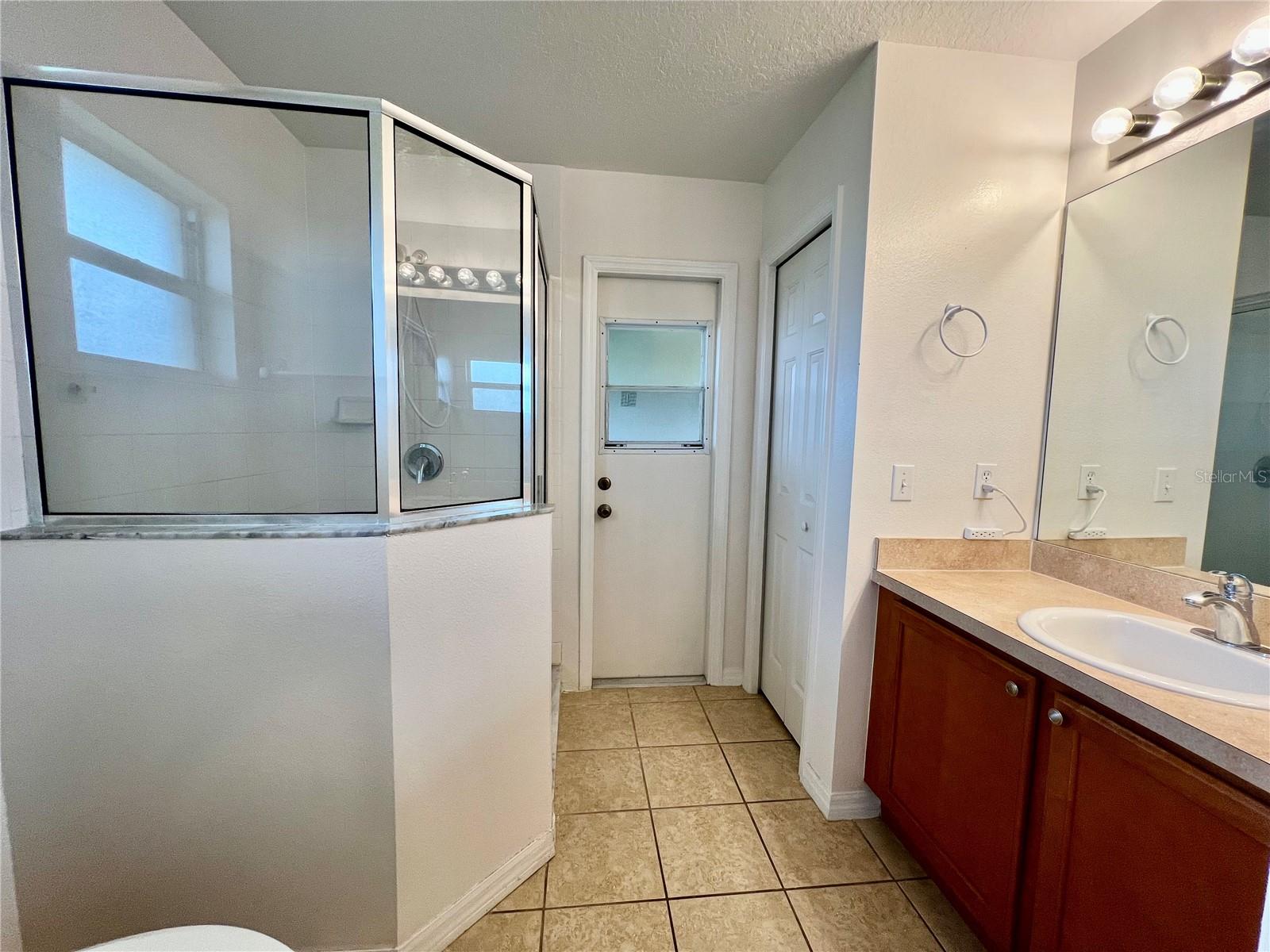 2637 SHELBY RUTH PL, ST CLOUD, FL, 34769