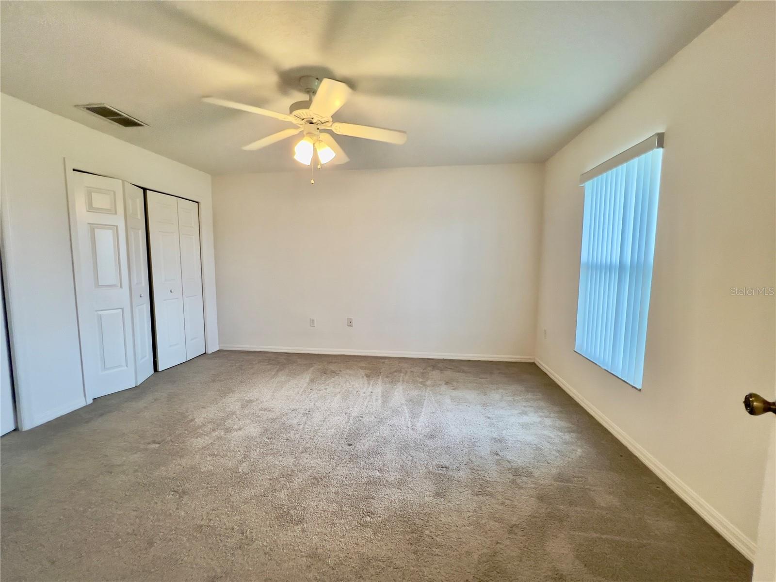 2637 SHELBY RUTH PL, ST CLOUD, FL, 34769