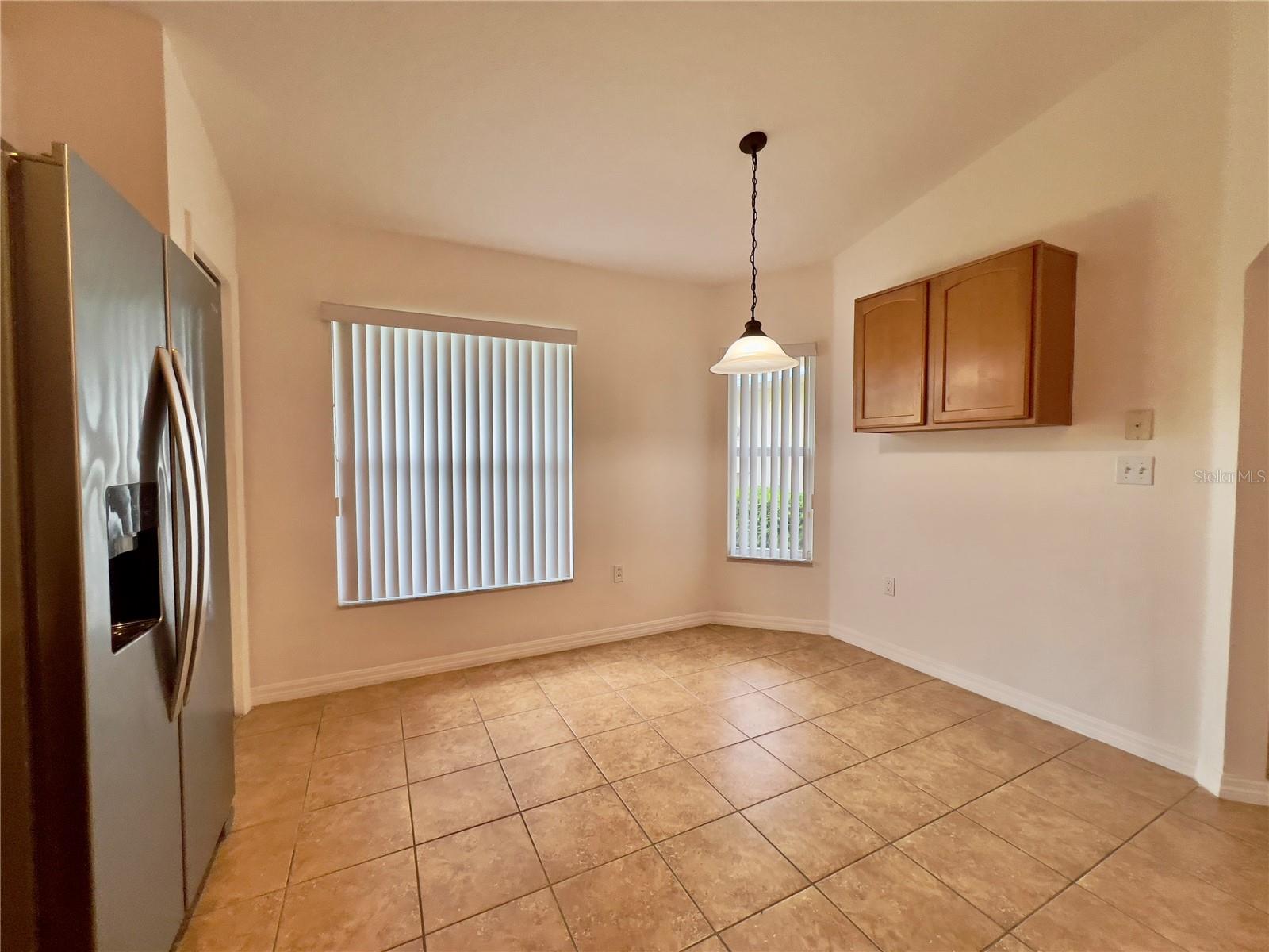 2637 SHELBY RUTH PL, ST CLOUD, FL, 34769