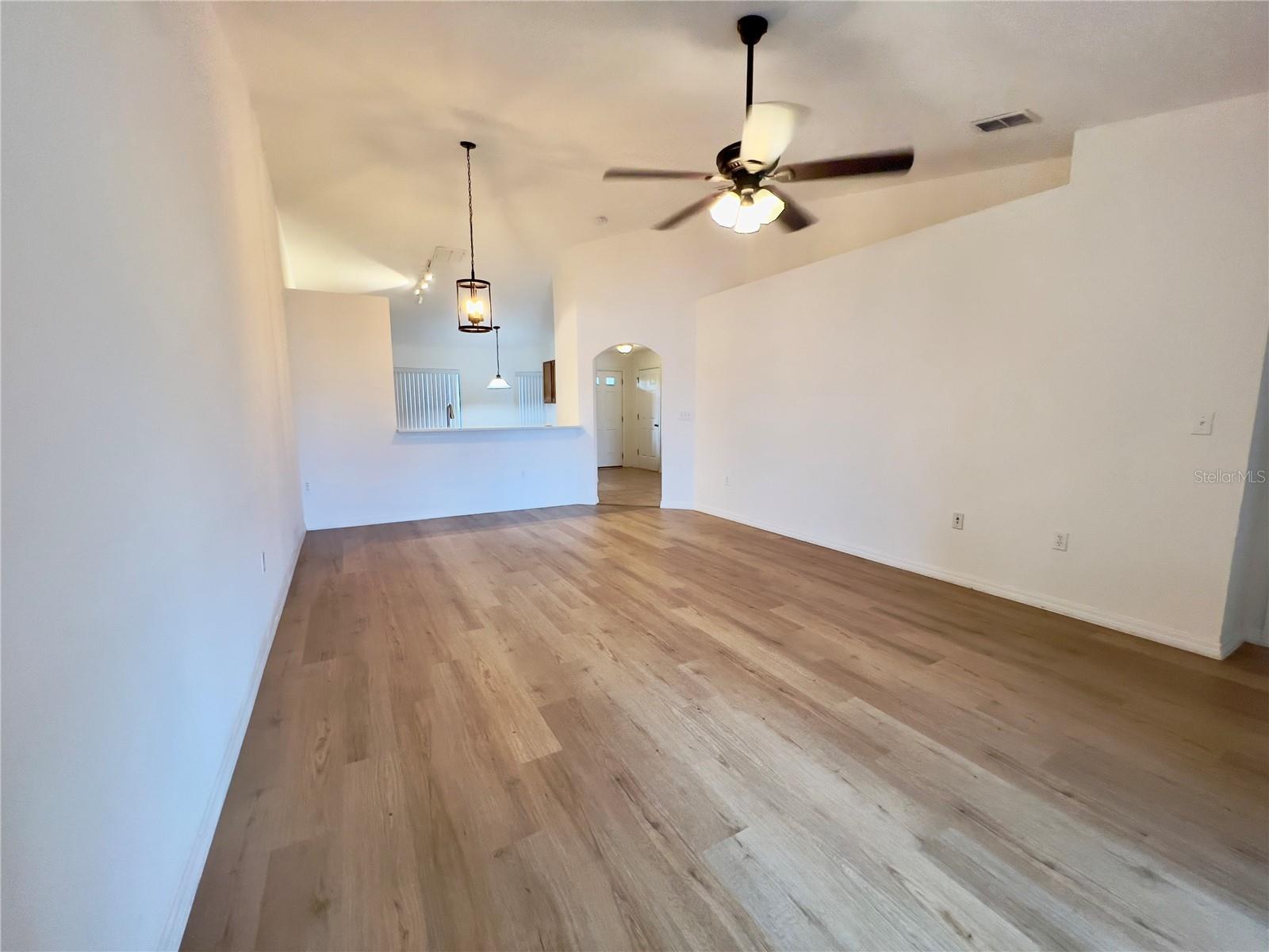 2637 SHELBY RUTH PL, ST CLOUD, FL, 34769