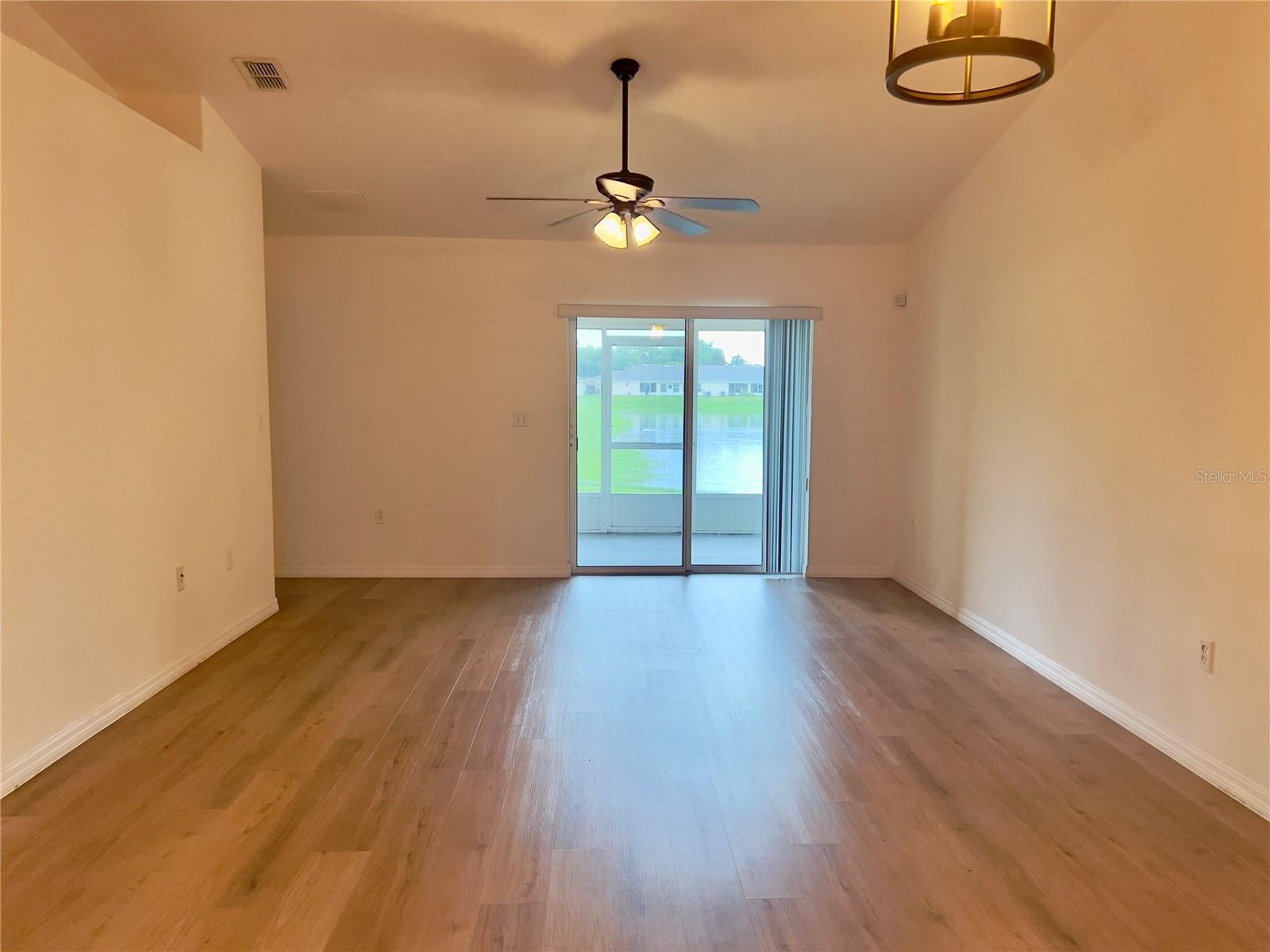 2637 SHELBY RUTH PL, ST CLOUD, FL, 34769