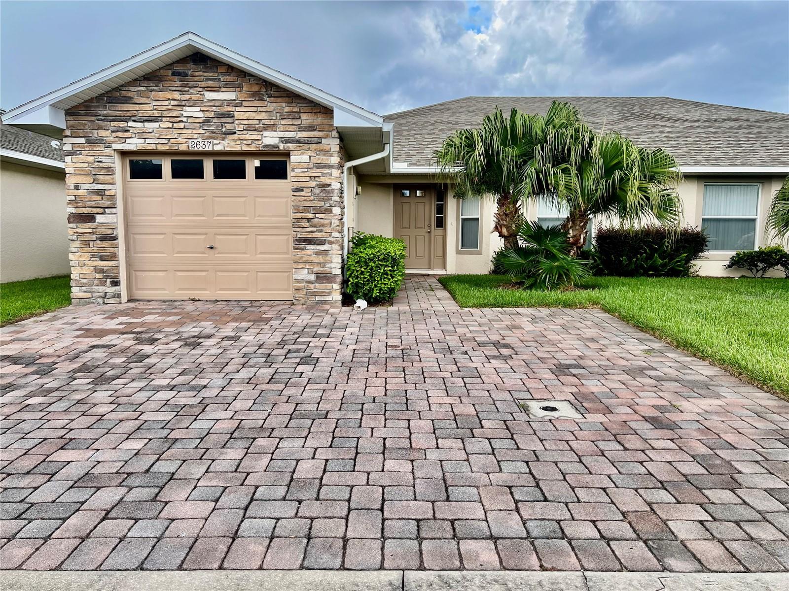 2637 SHELBY RUTH PL, ST CLOUD, FL, 34769