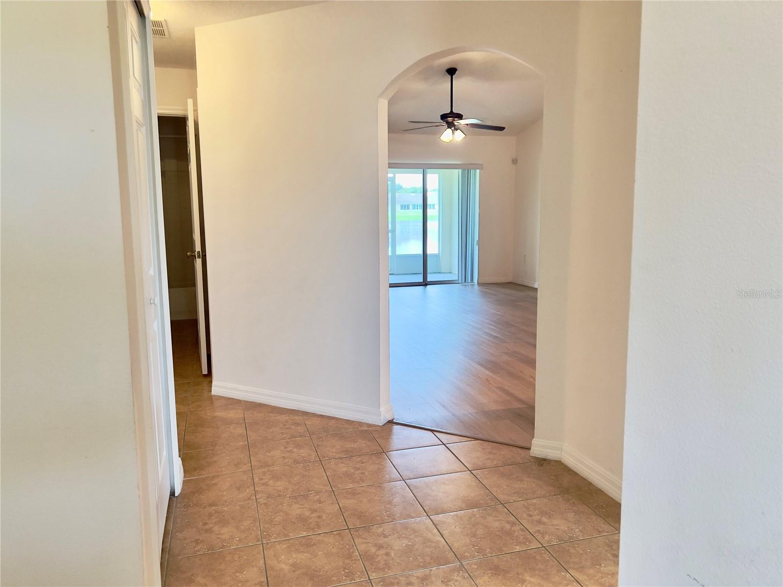 2637 SHELBY RUTH PL, ST CLOUD, FL, 34769