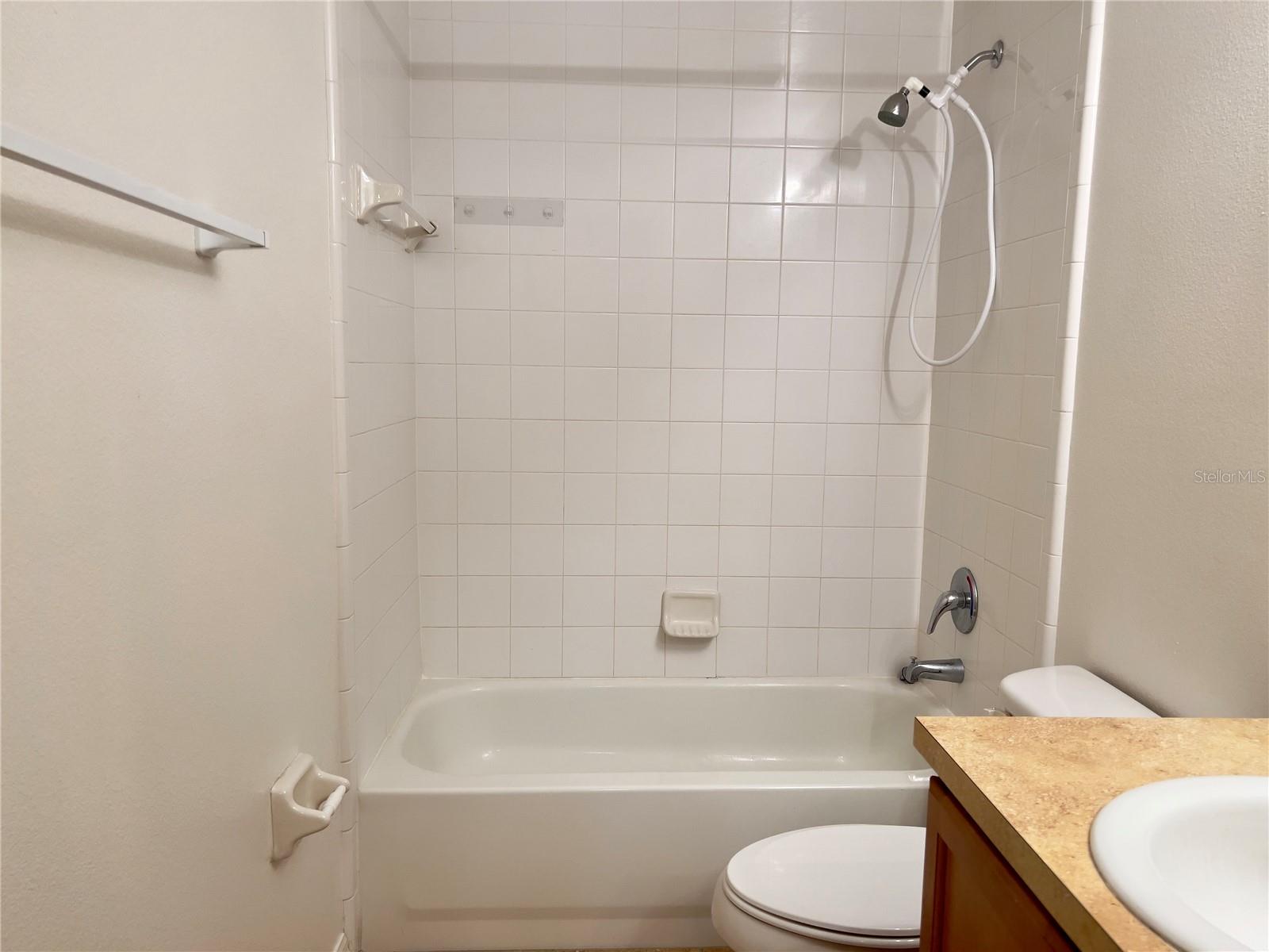 2637 SHELBY RUTH PL, ST CLOUD, FL, 34769