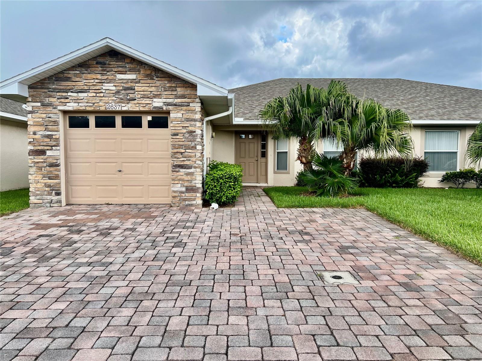 2637 SHELBY RUTH PL, ST CLOUD, FL, 34769