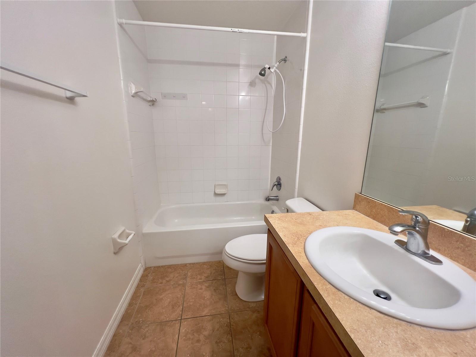 2637 SHELBY RUTH PL, ST CLOUD, FL, 34769