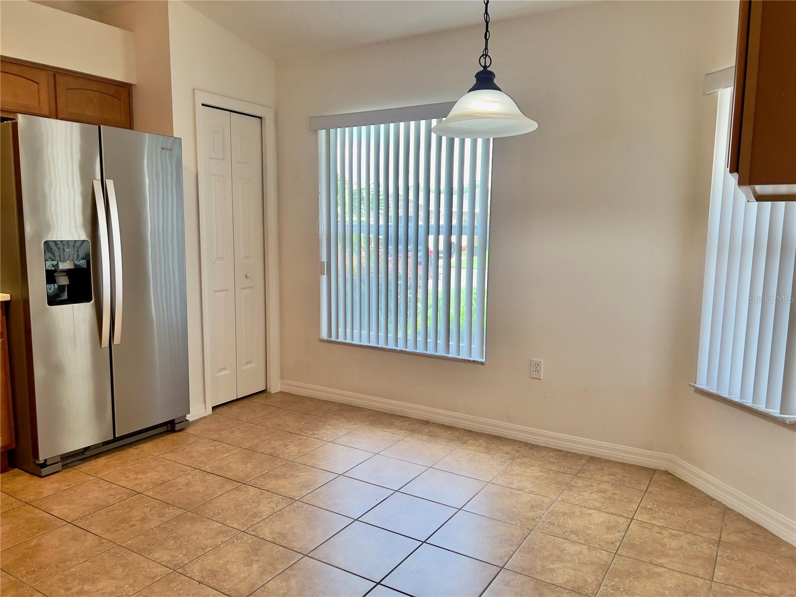 2637 SHELBY RUTH PL, ST CLOUD, FL, 34769