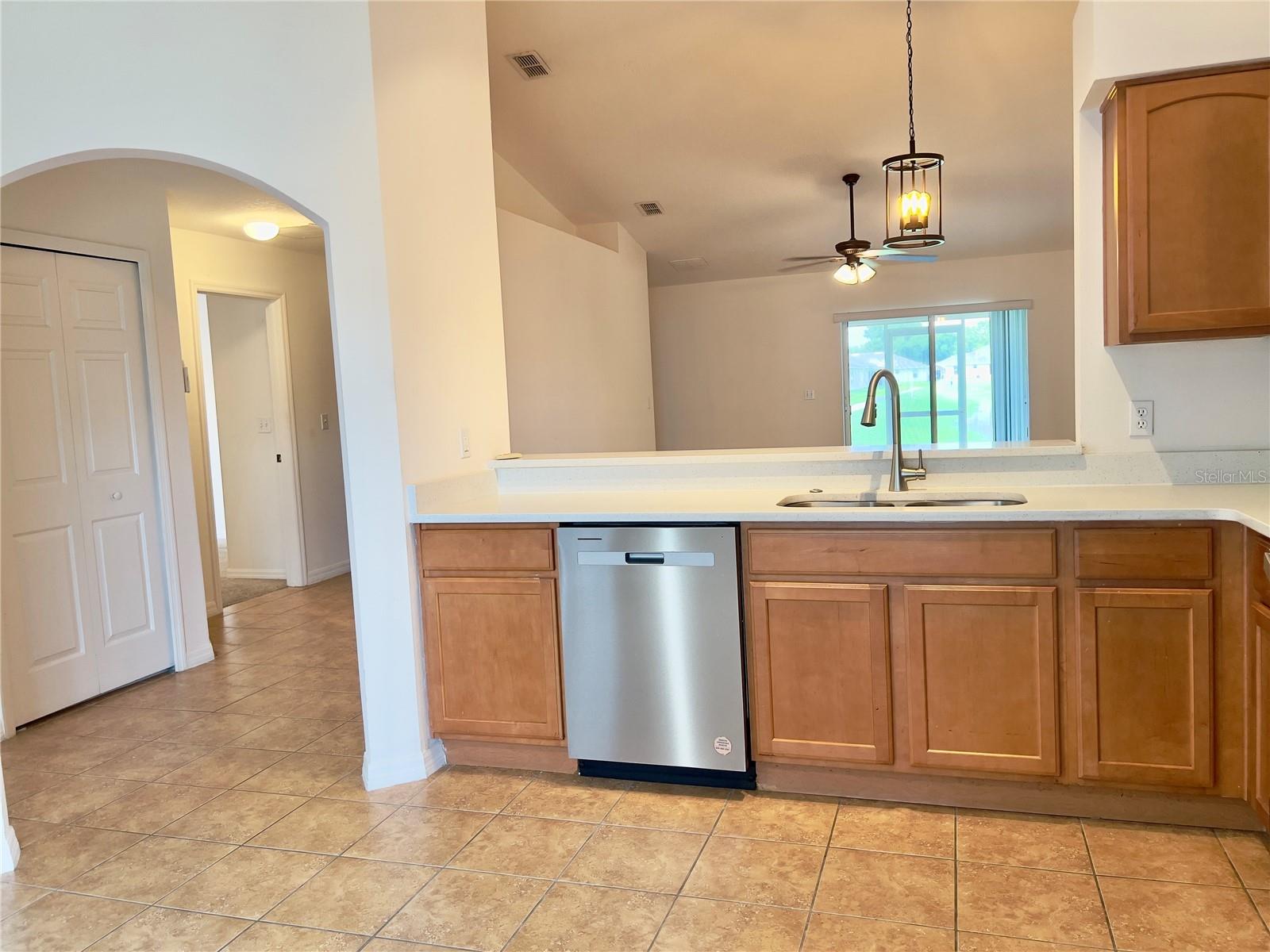 2637 SHELBY RUTH PL, ST CLOUD, FL, 34769