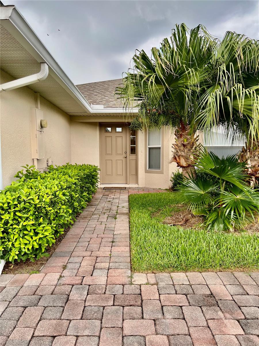 2637 SHELBY RUTH PL, ST CLOUD, FL, 34769