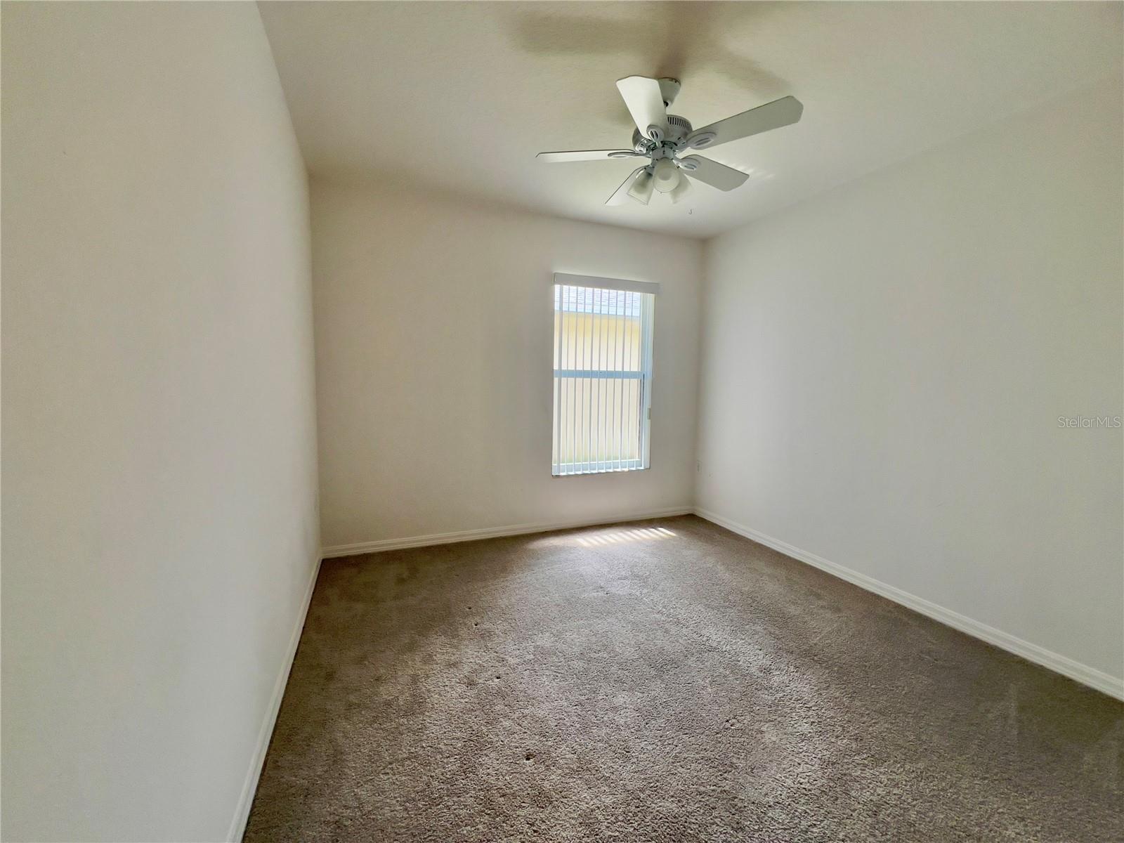 2637 SHELBY RUTH PL, ST CLOUD, FL, 34769