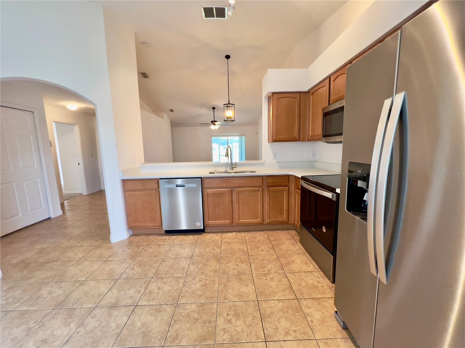 2637 SHELBY RUTH PL, ST CLOUD, FL, 34769