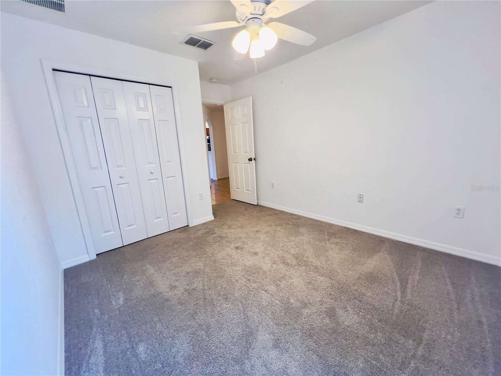 2637 SHELBY RUTH PL, ST CLOUD, FL, 34769