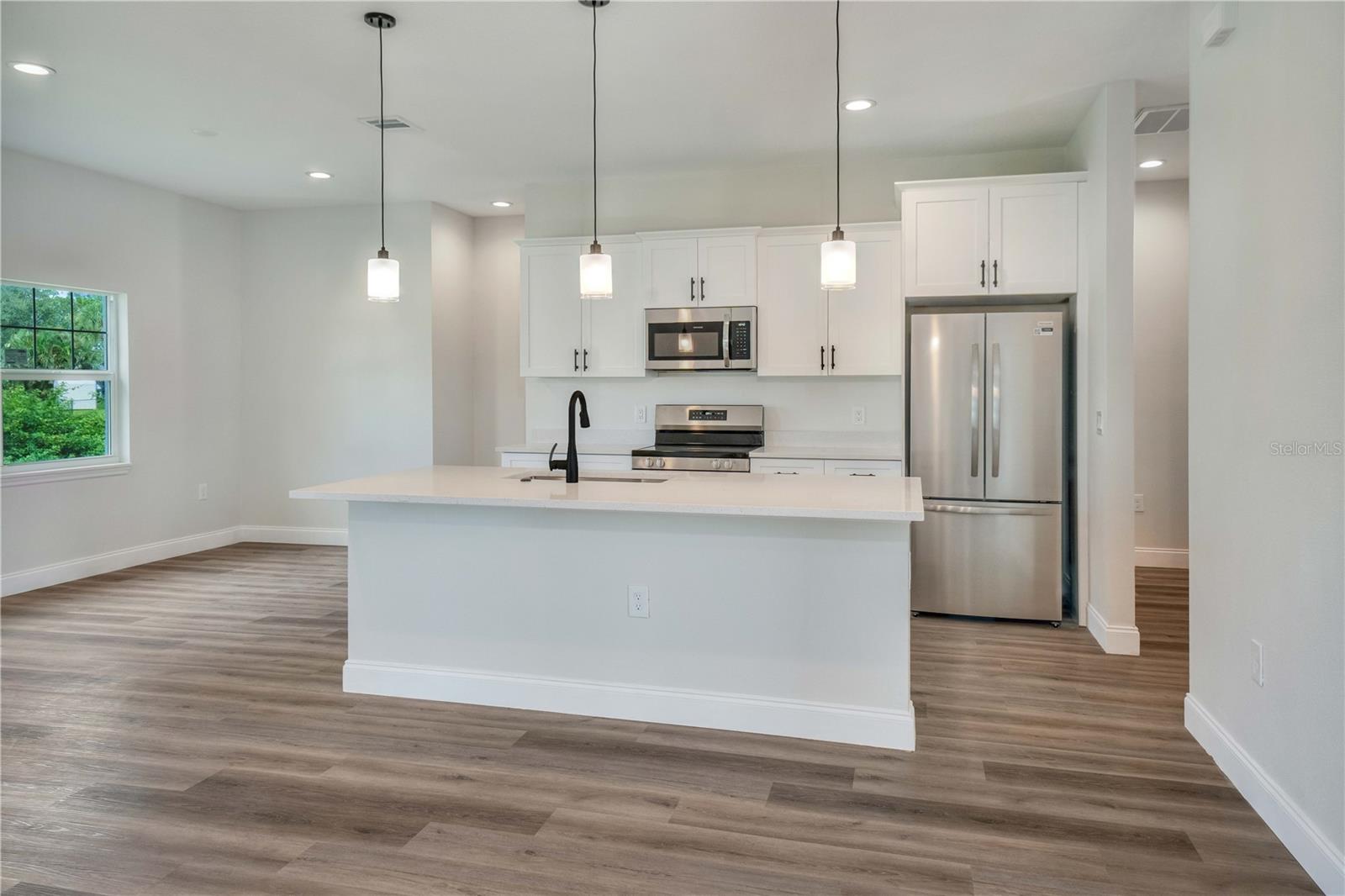 5574 FAIRLANE DR, NORTH PORT, FL, 34288