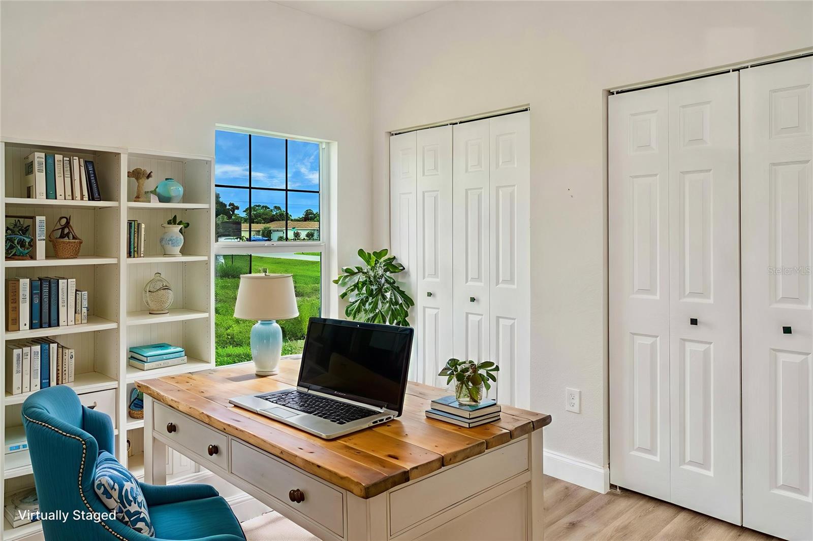 5574 FAIRLANE DR, NORTH PORT, FL, 34288