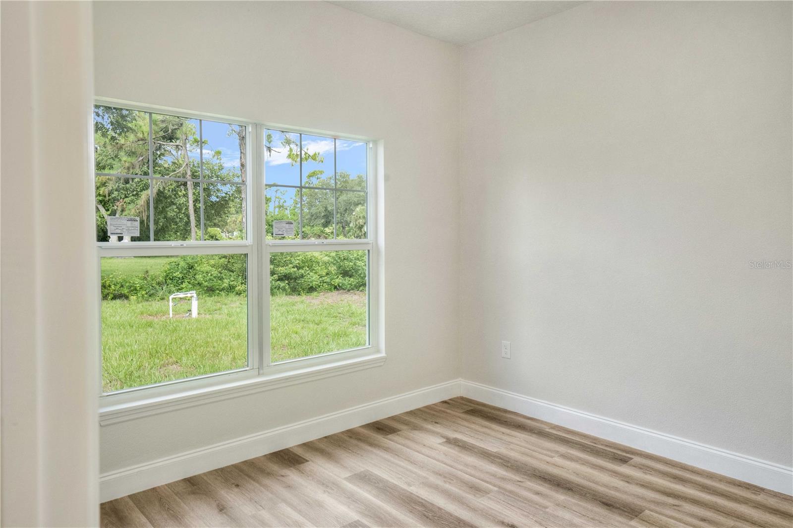 5574 FAIRLANE DR, NORTH PORT, FL, 34288