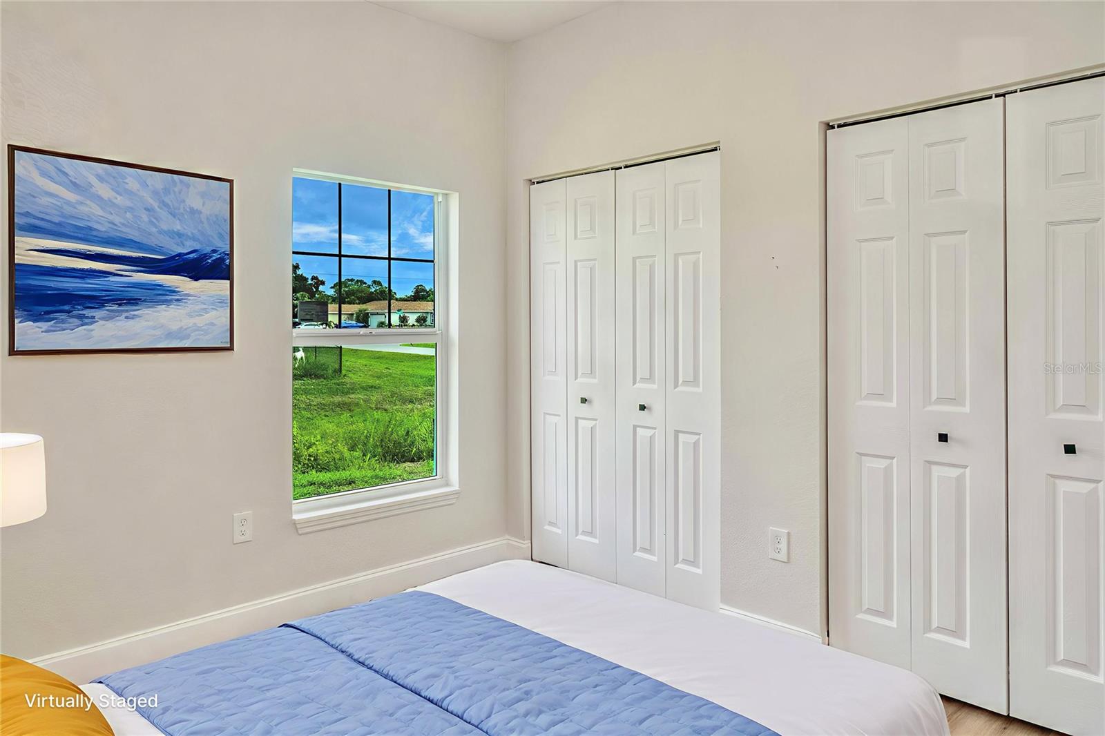 5574 FAIRLANE DR, NORTH PORT, FL, 34288