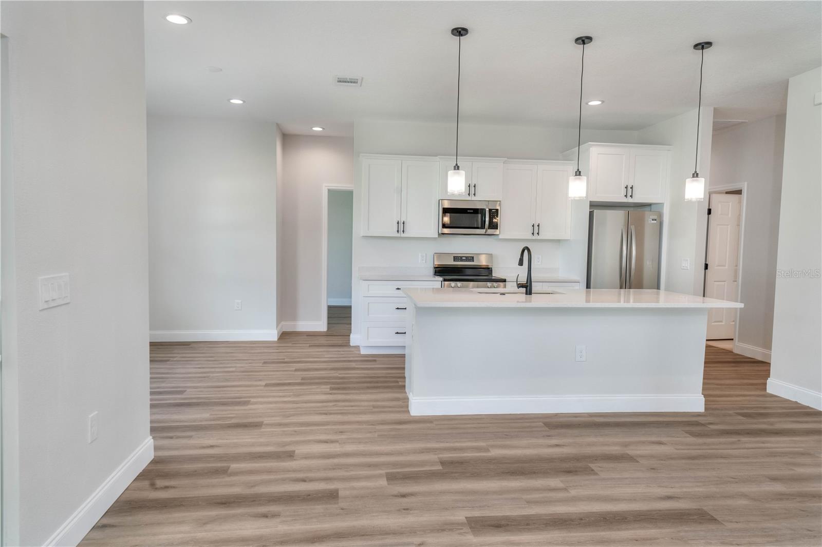 5574 FAIRLANE DR, NORTH PORT, FL, 34288