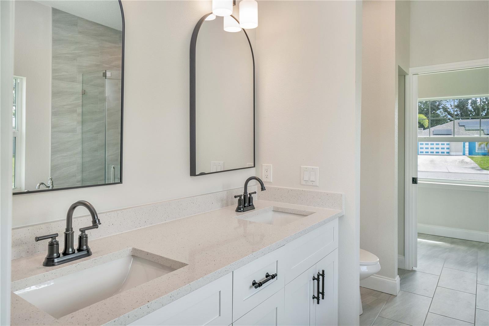 5574 FAIRLANE DR, NORTH PORT, FL, 34288