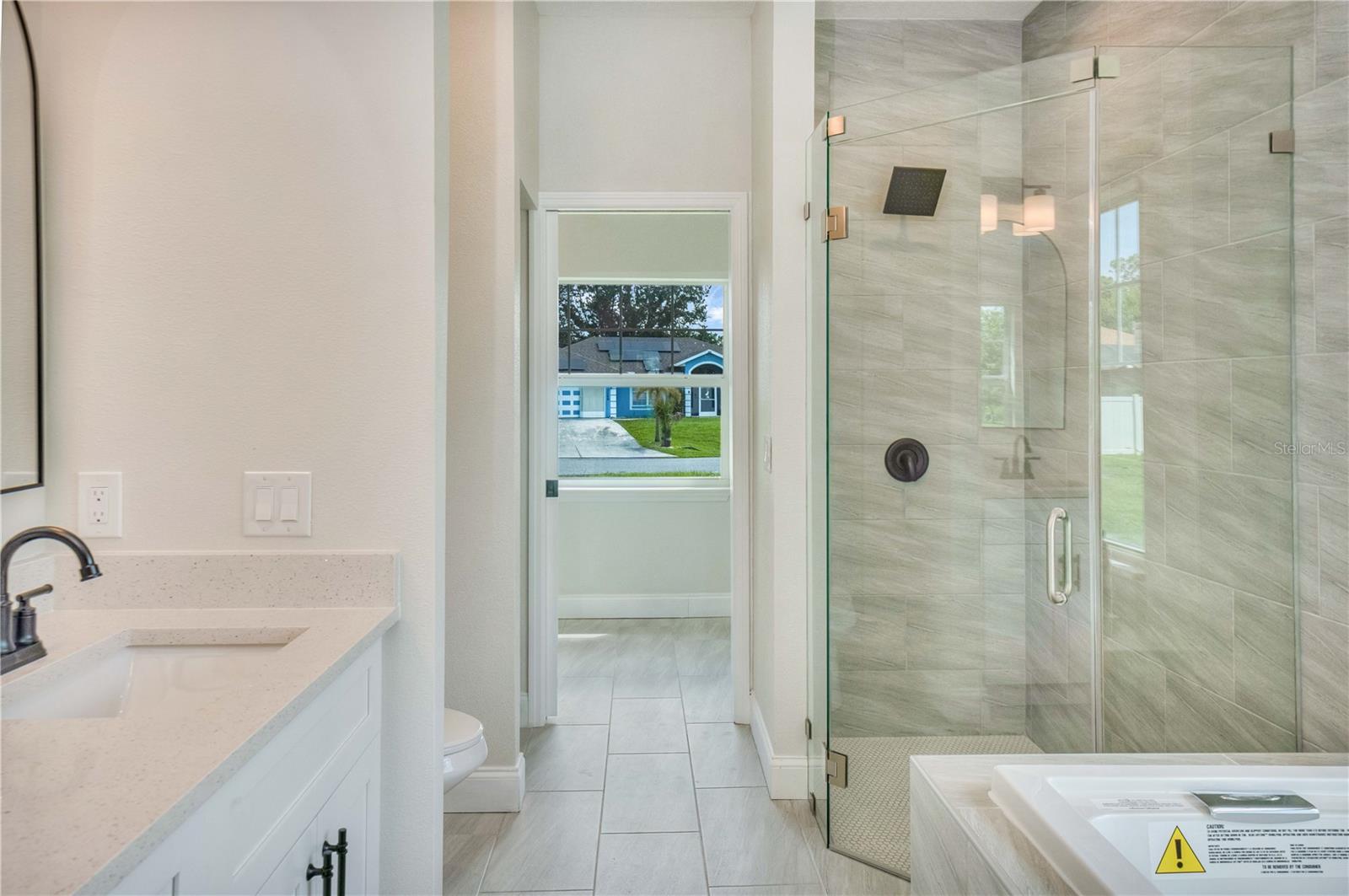 5574 FAIRLANE DR, NORTH PORT, FL, 34288