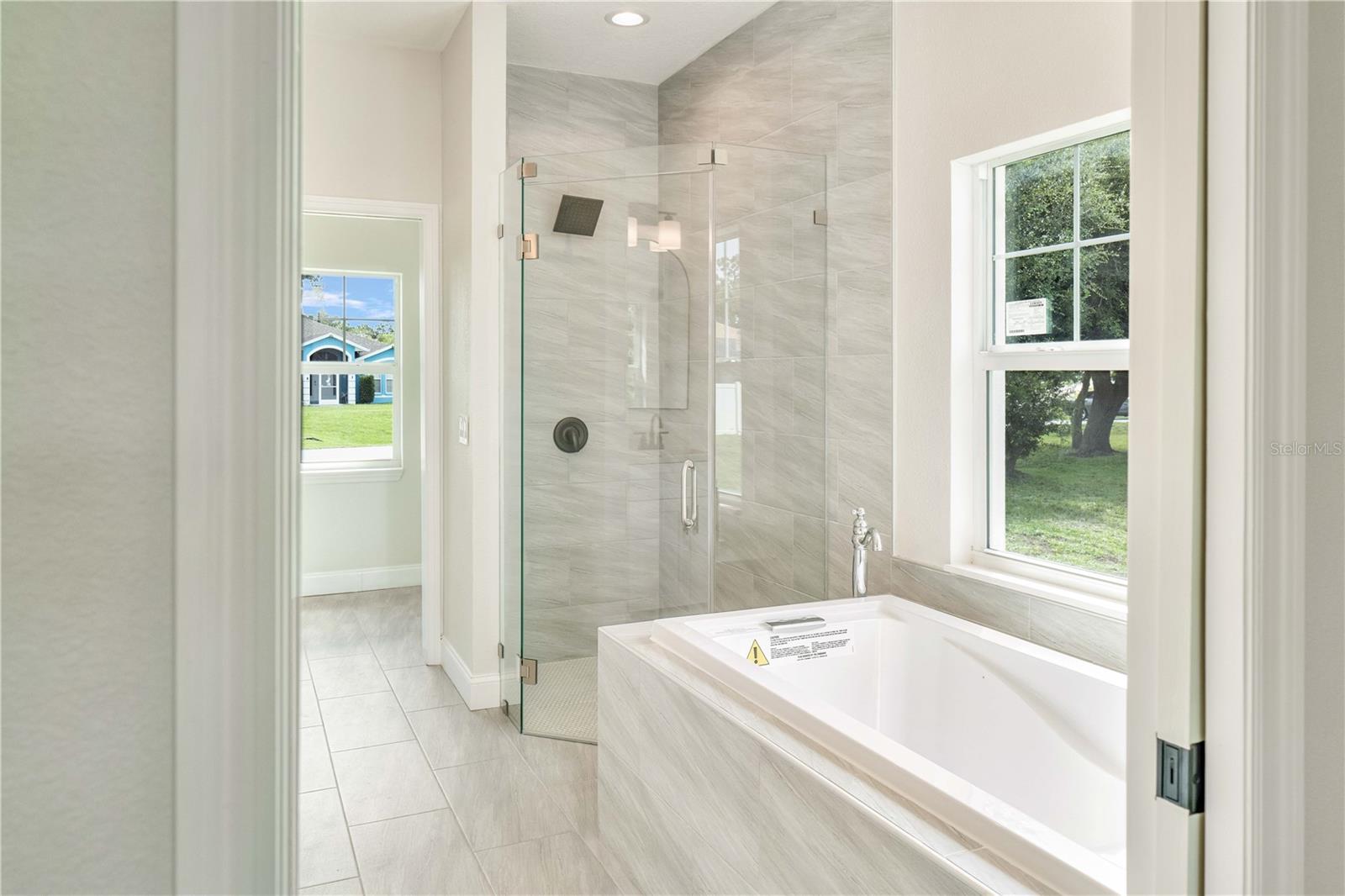 5574 FAIRLANE DR, NORTH PORT, FL, 34288